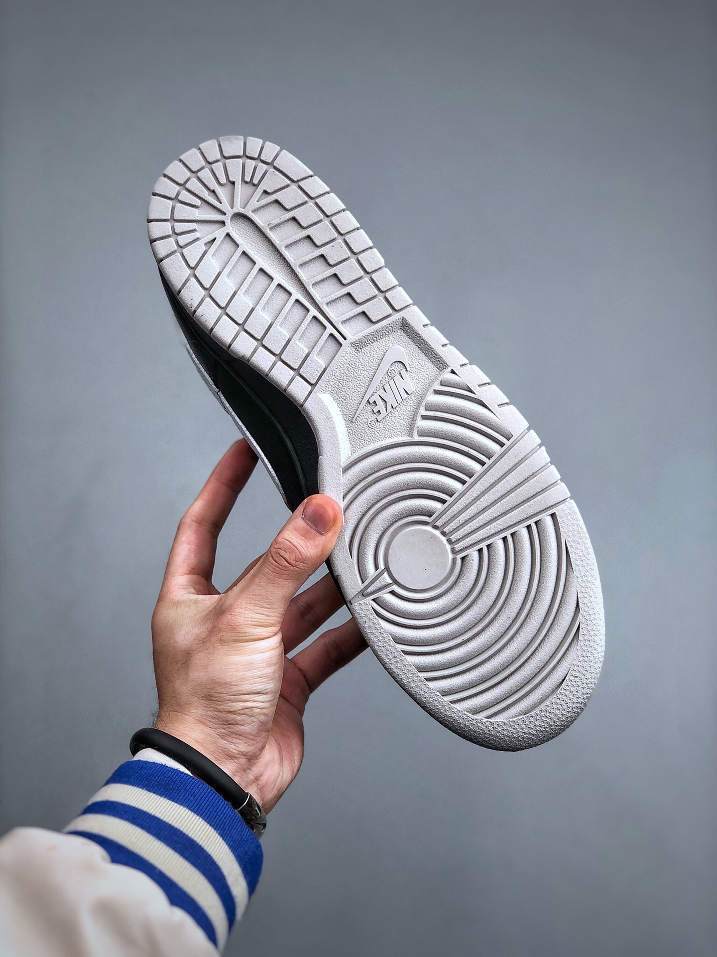 Nike SB Dunk low