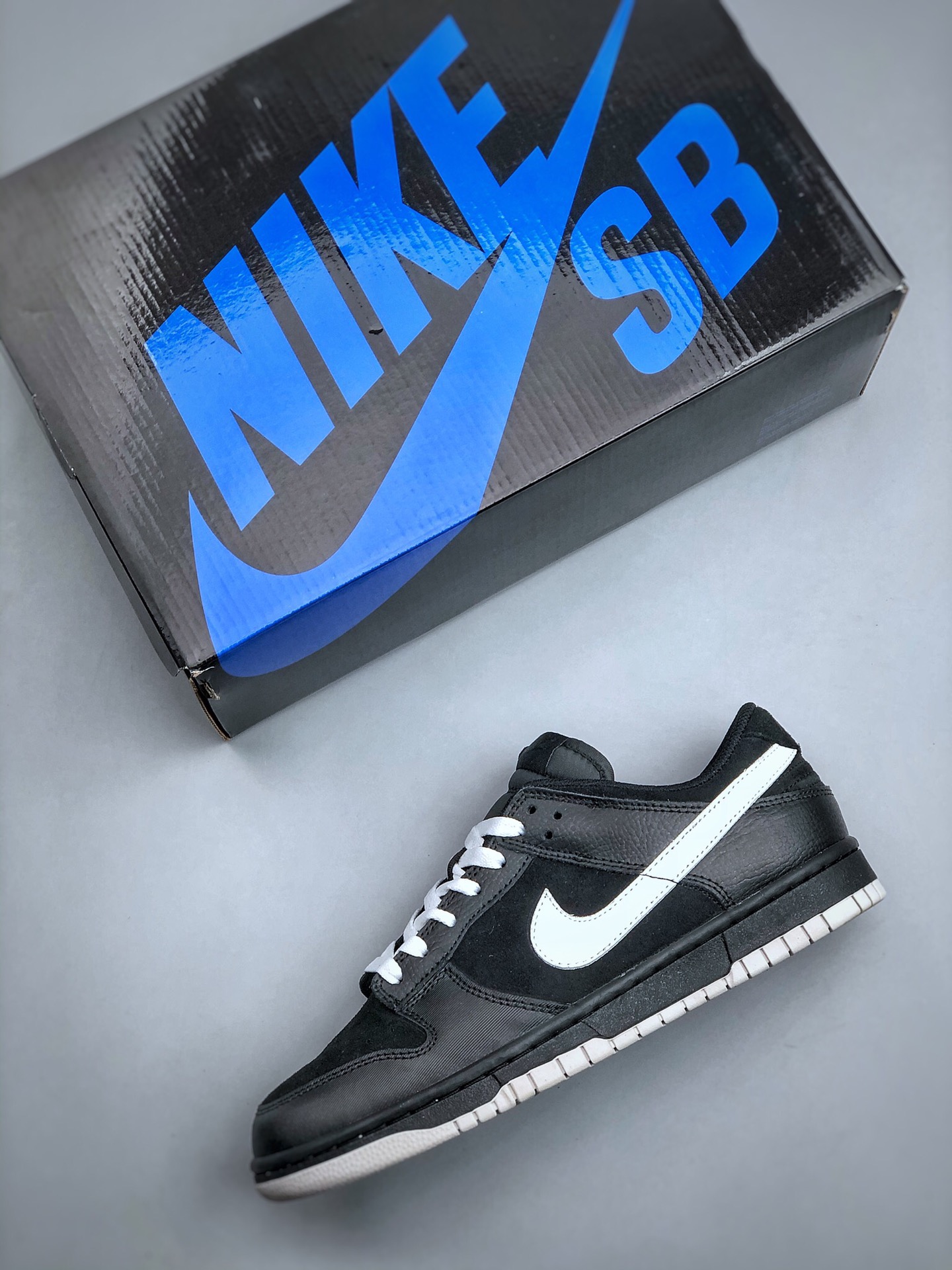 Nike SB Dunk low