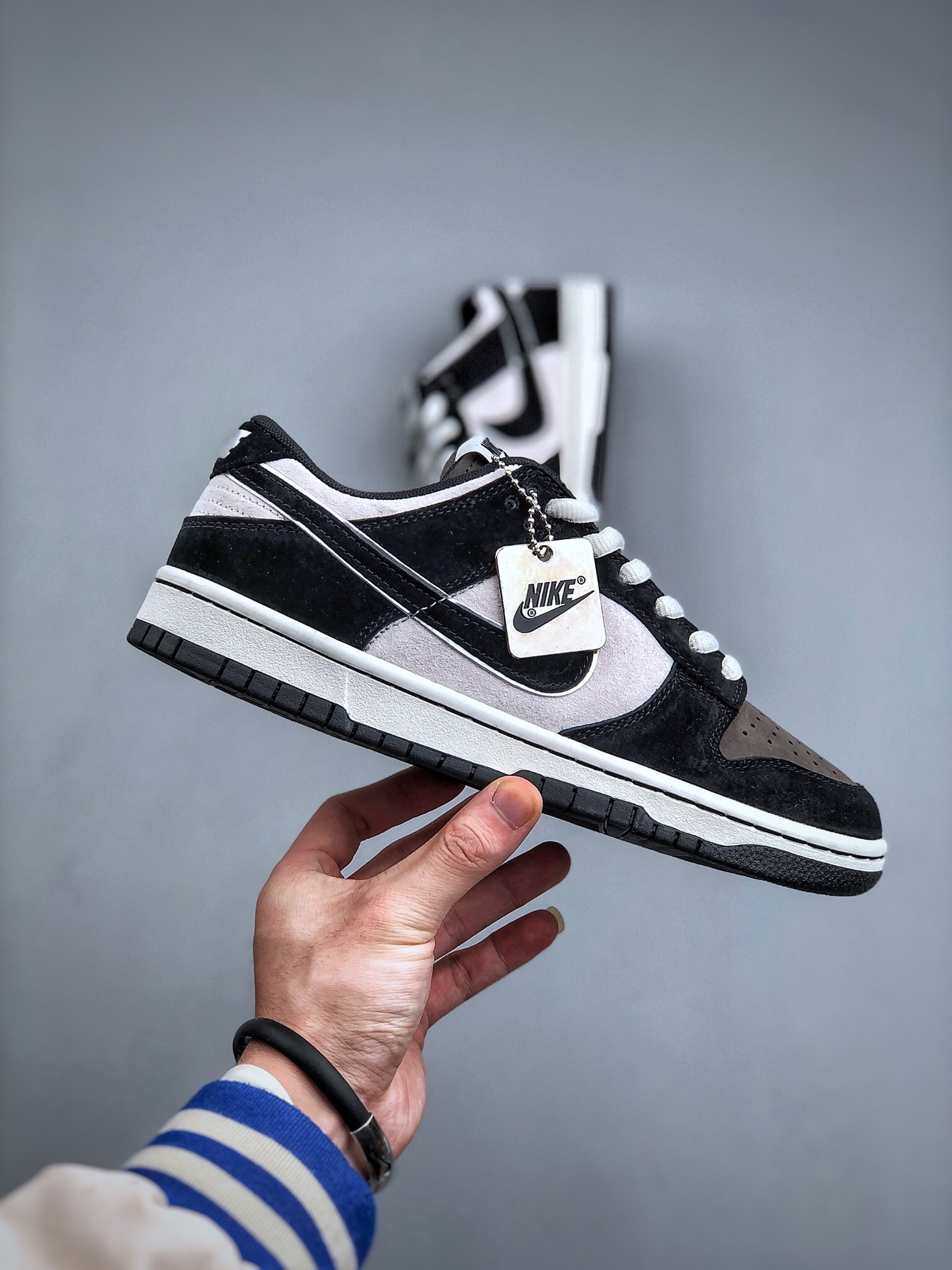 Nike SB Dunk low
