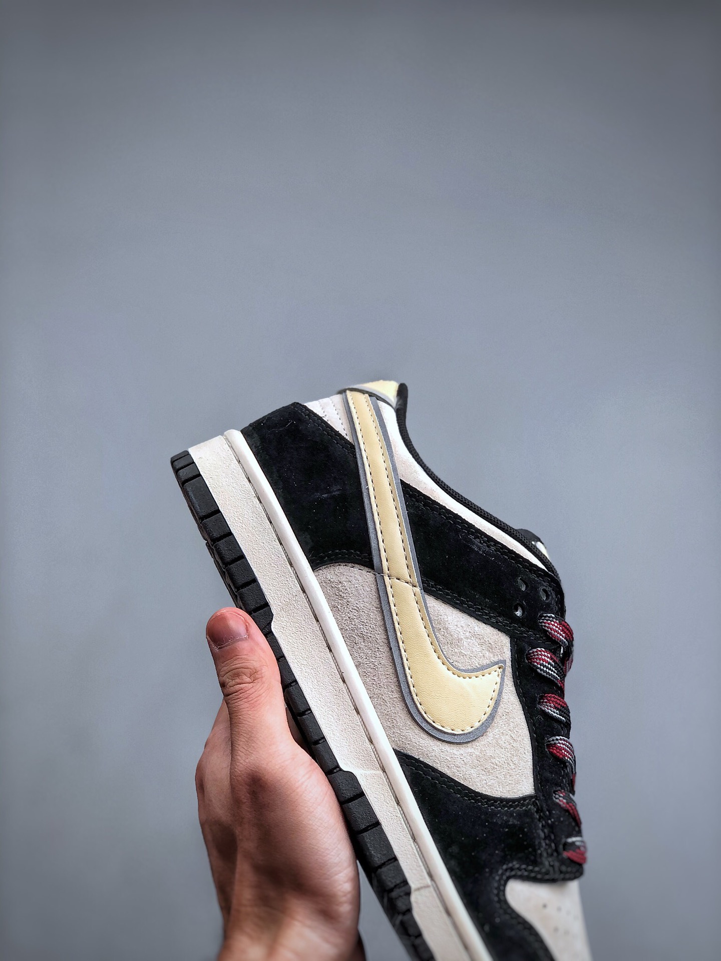 Nike SB Dunk low