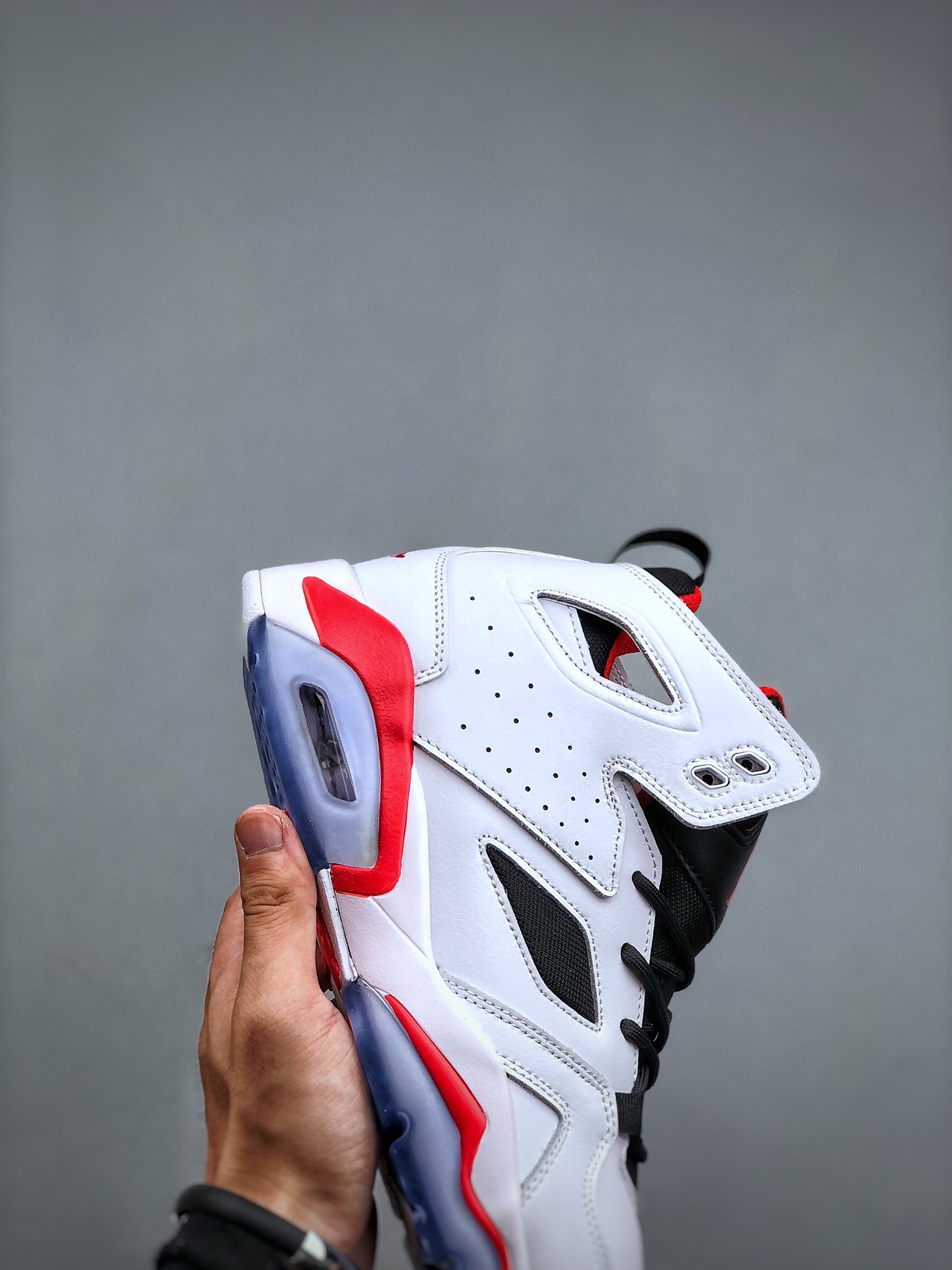 Air Jordan Fltclb