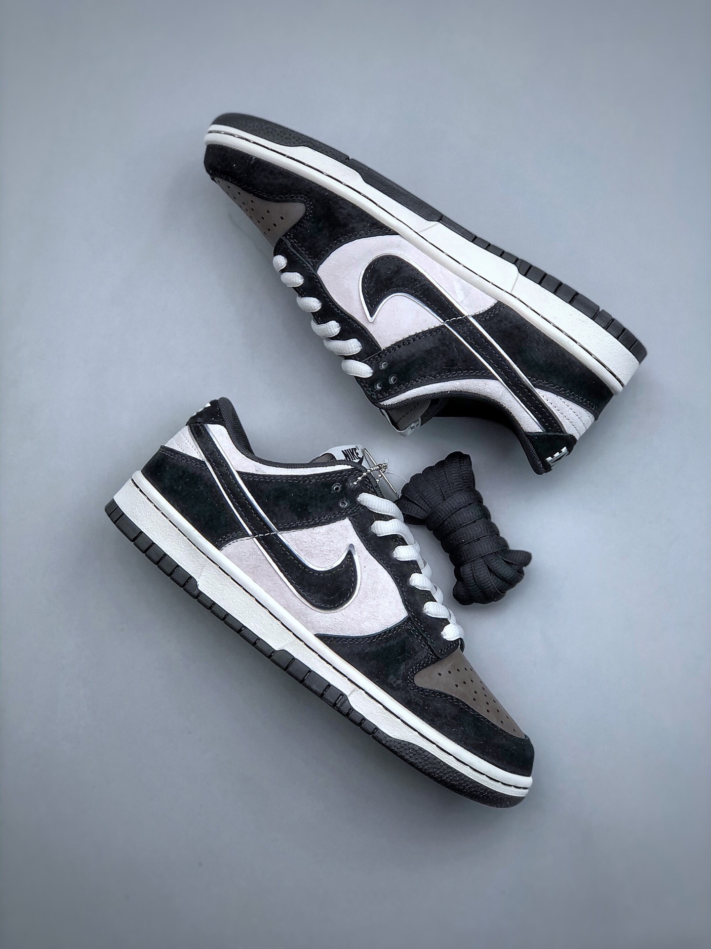 Nike SB Dunk low