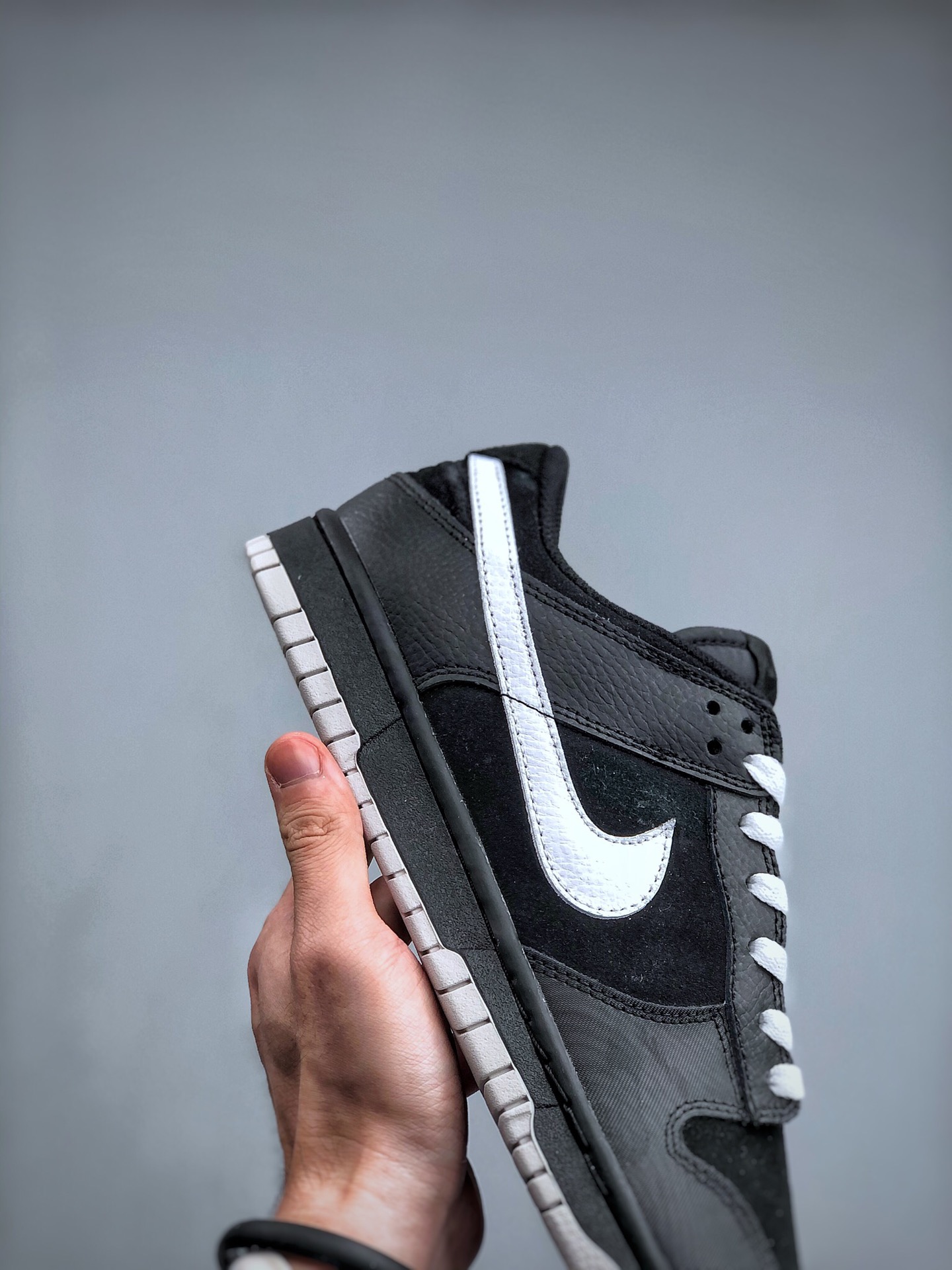 Nike SB Dunk low