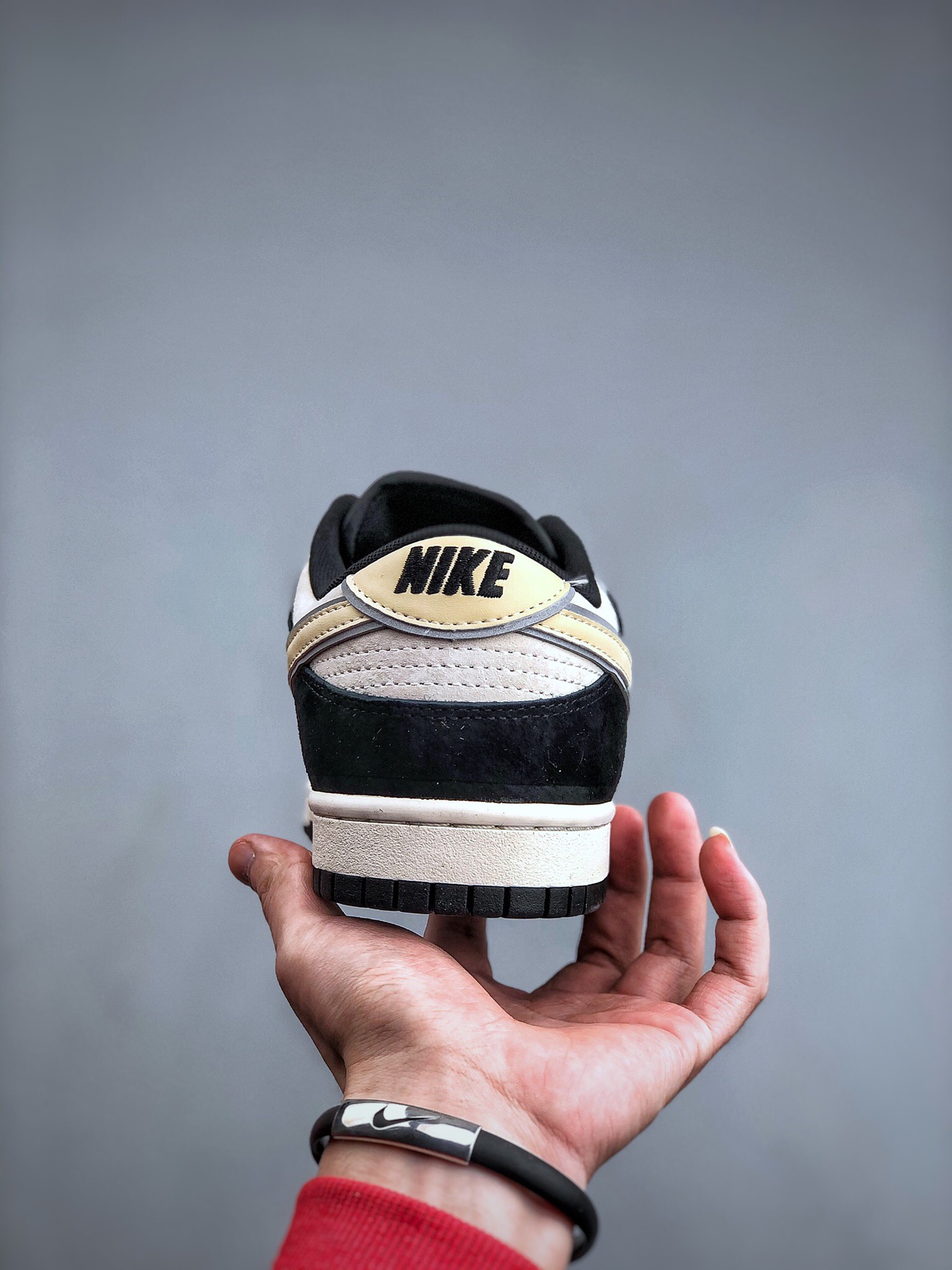 Nike SB Dunk low