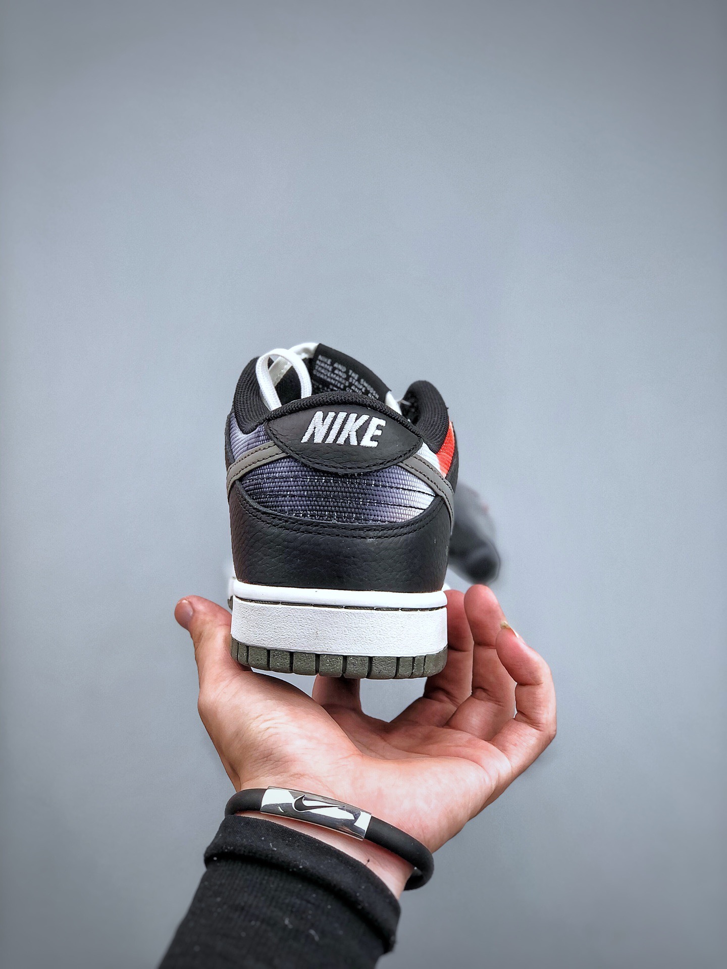Nike SB Dunk low