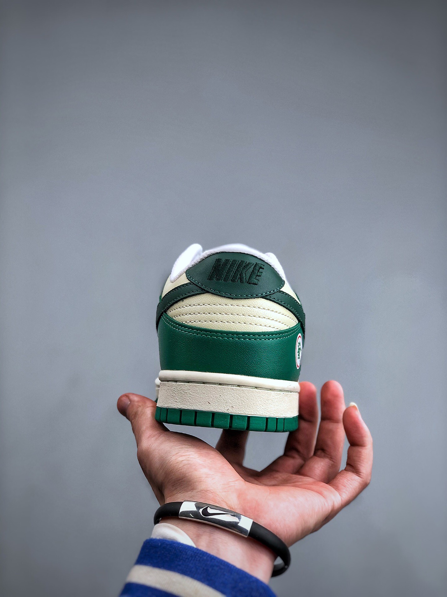 Nike SB Dunk low