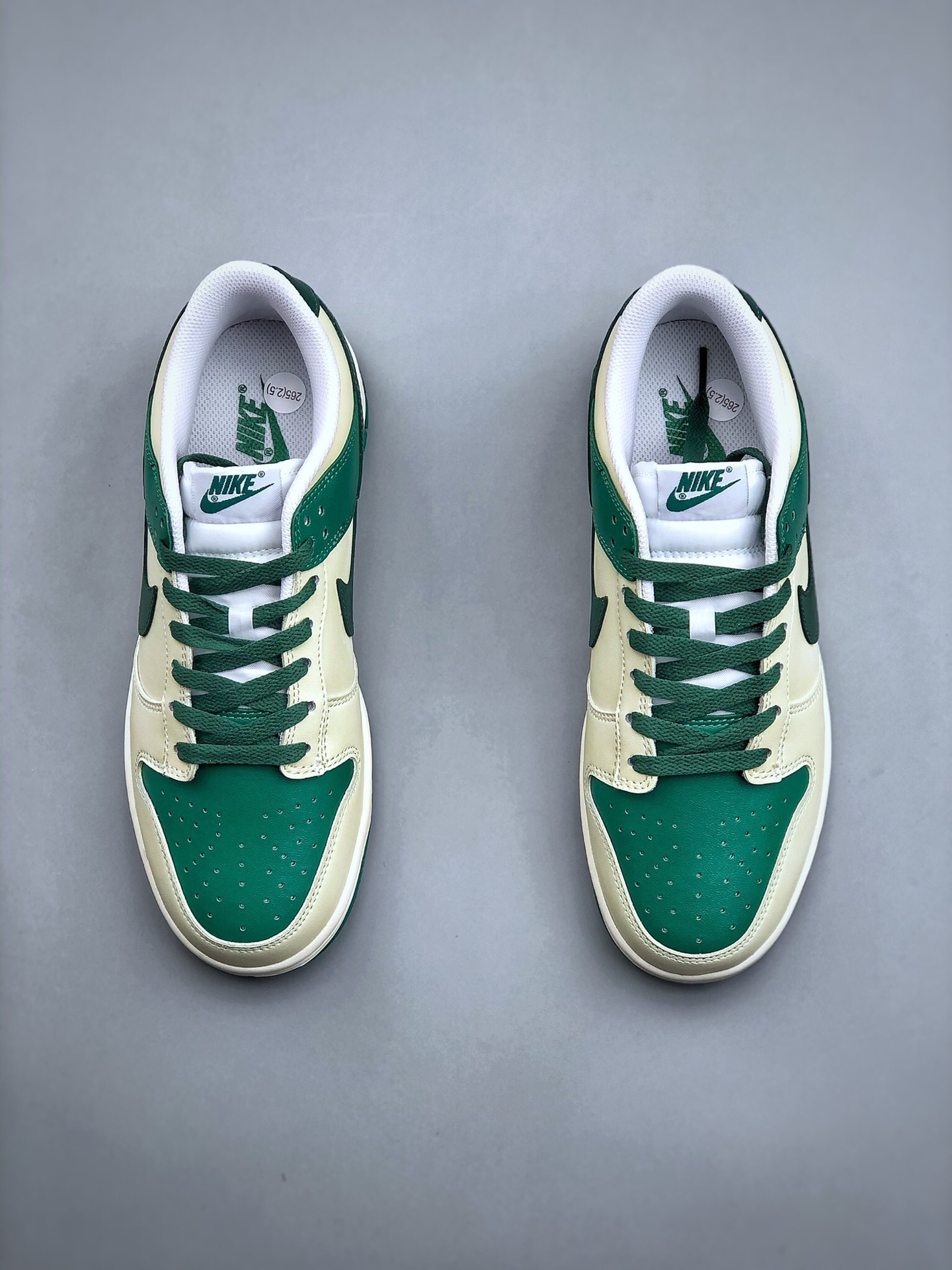 Nike SB Dunk low