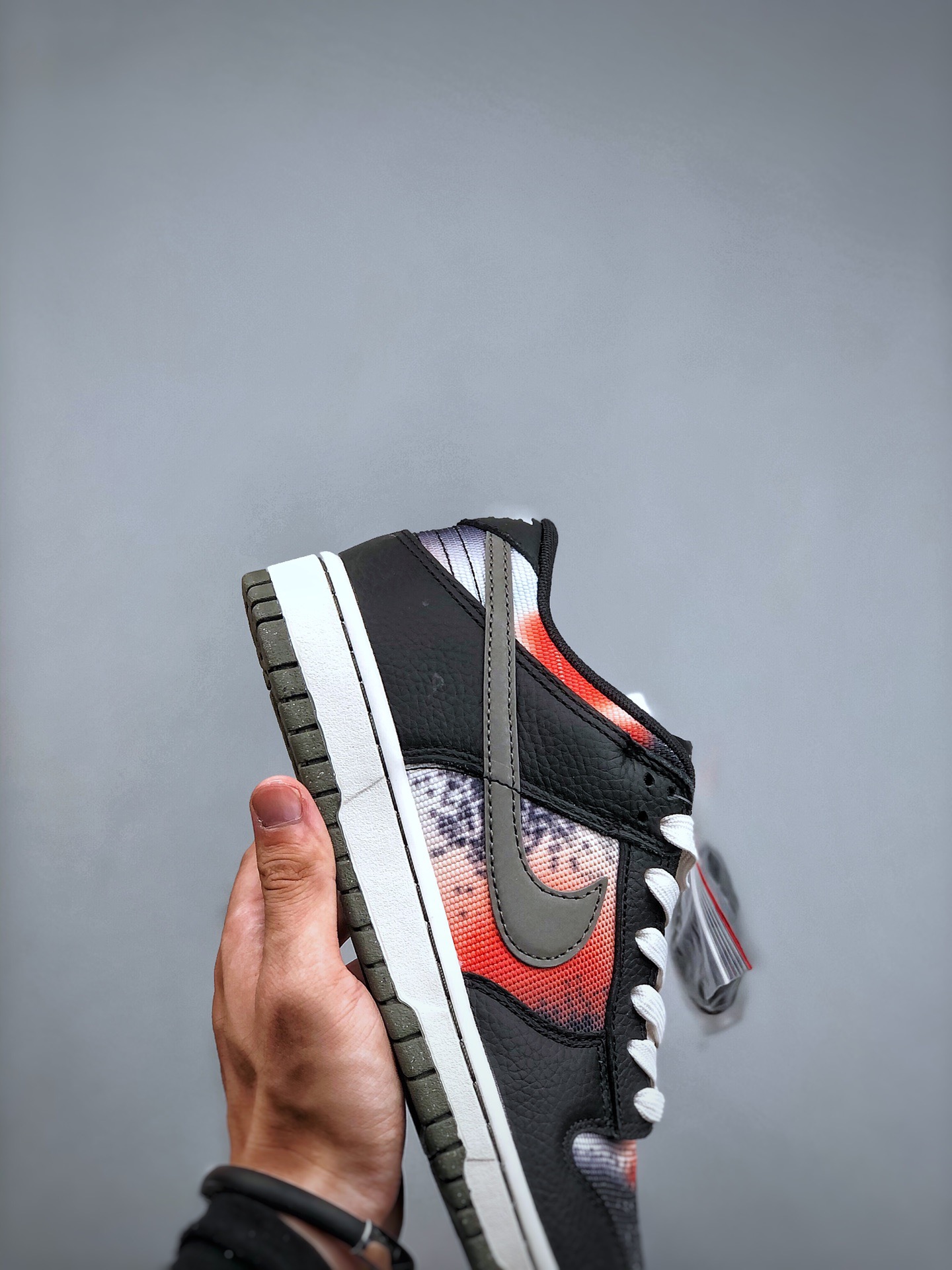 Nike SB Dunk low
