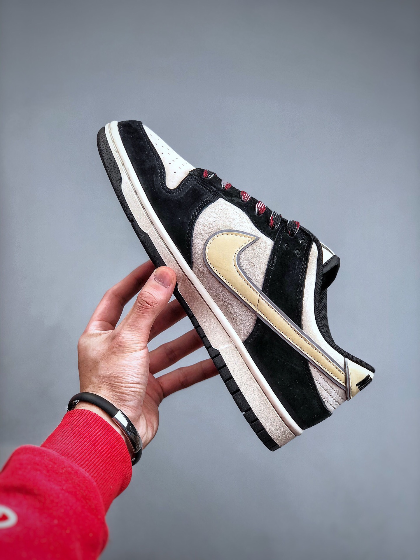 Nike SB Dunk low