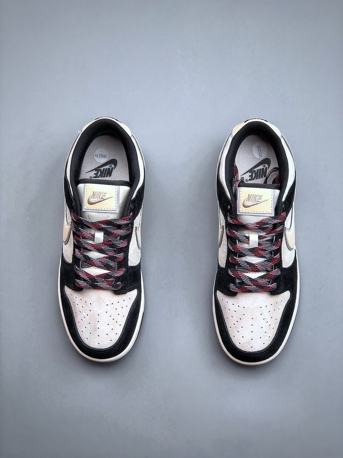 Nike SB Dunk low