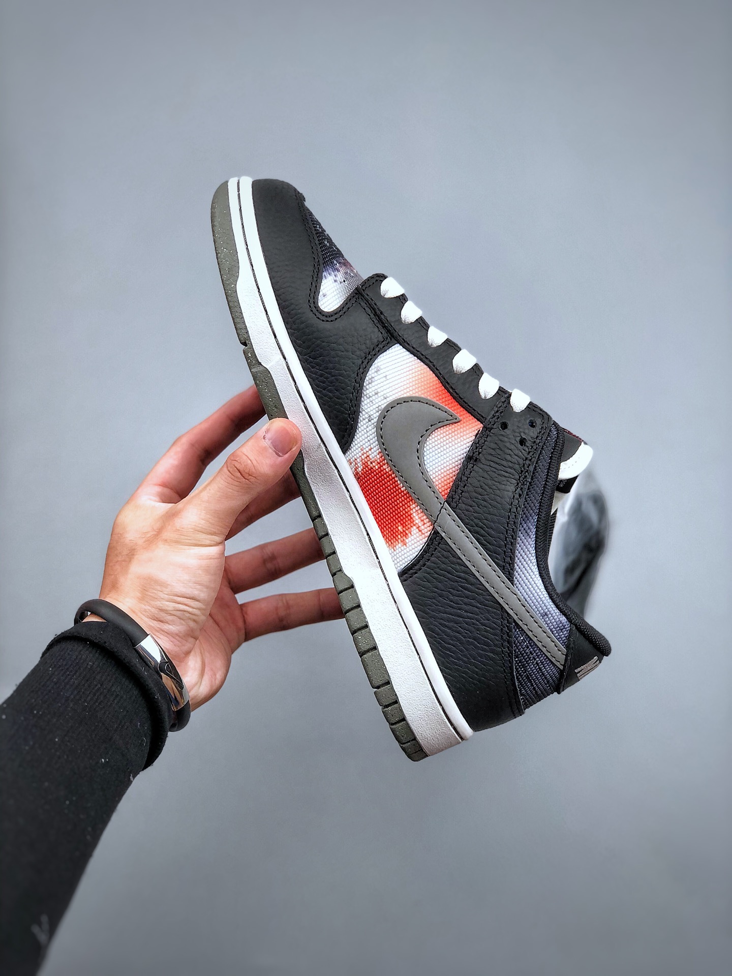 Nike SB Dunk low