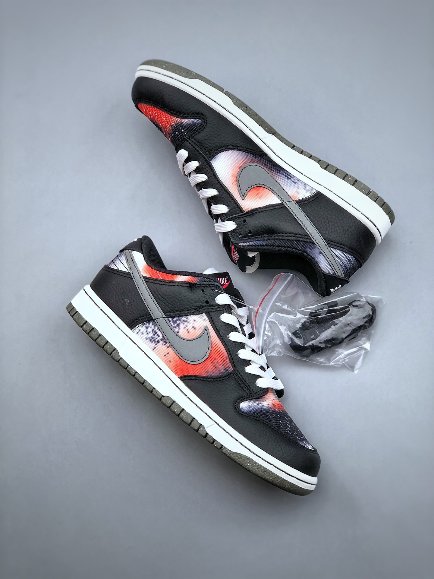 Nike SB Dunk low
