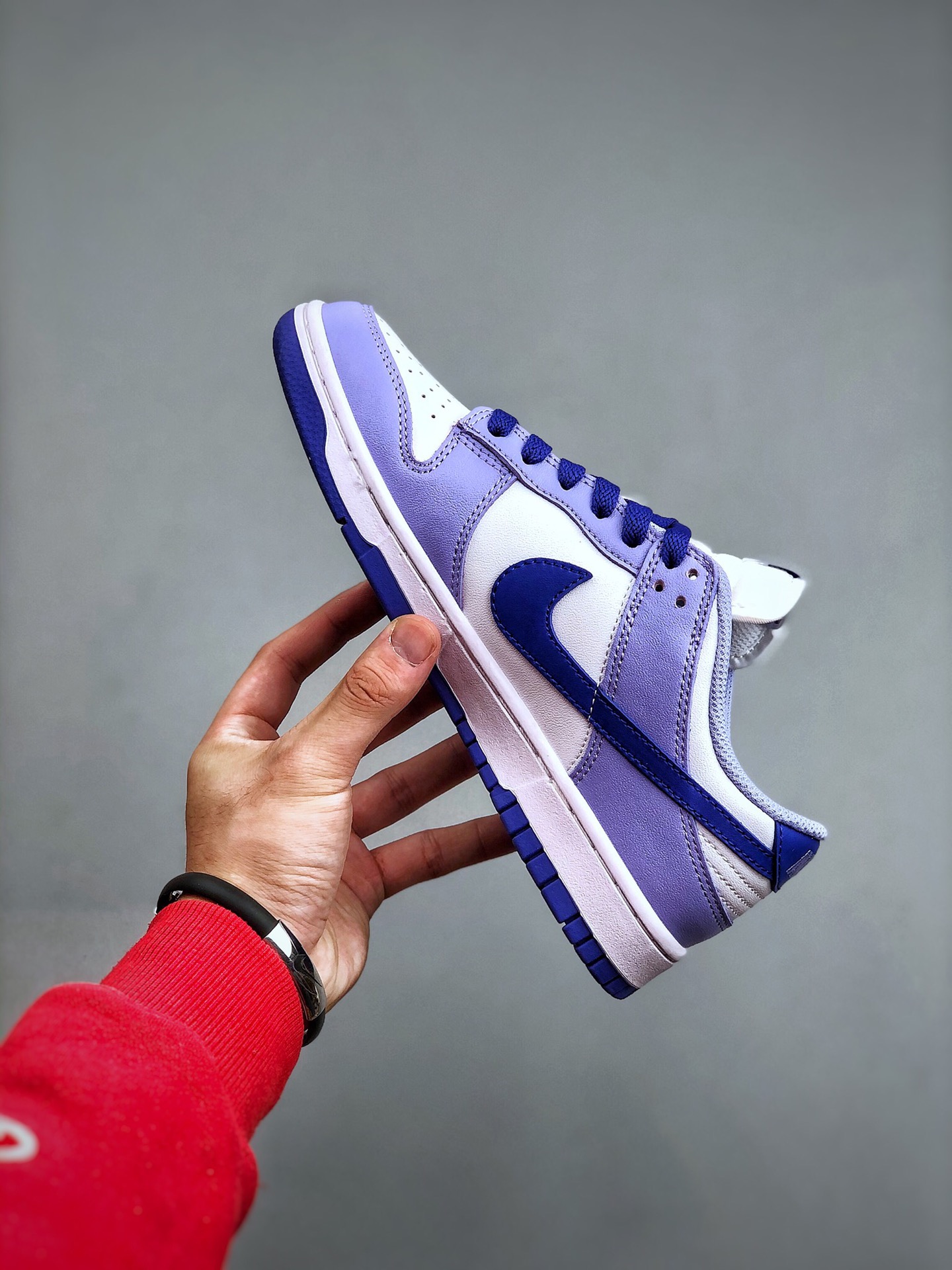 Nike SB Dunk low
