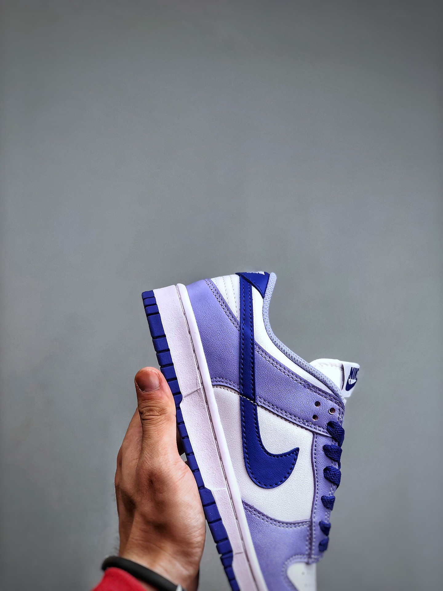 Nike SB Dunk low