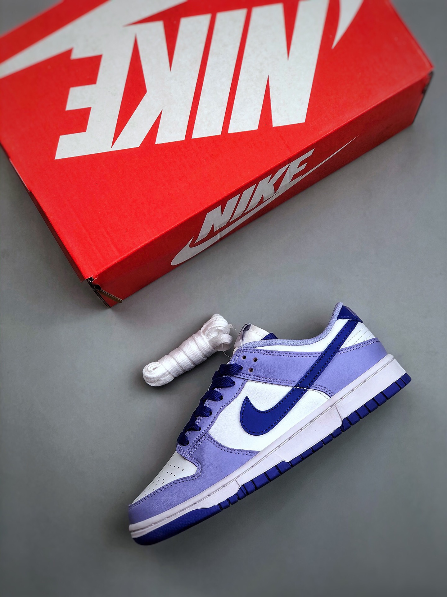 Nike SB Dunk low