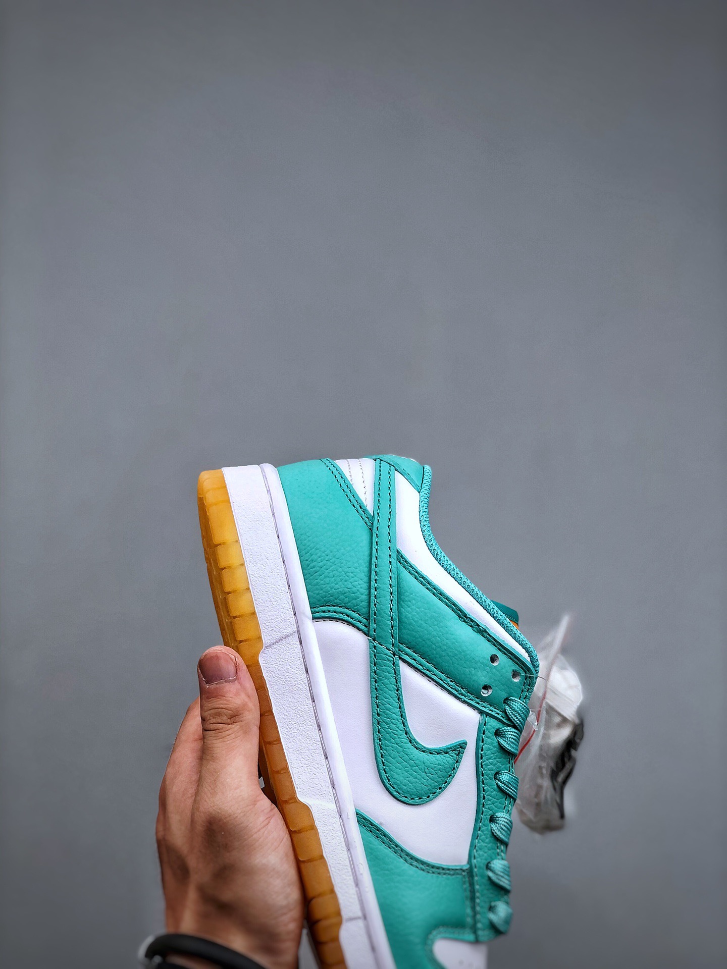 Nike SB Dunk low