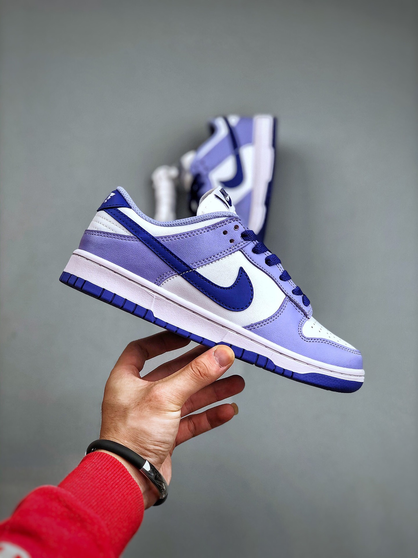 Nike SB Dunk low
