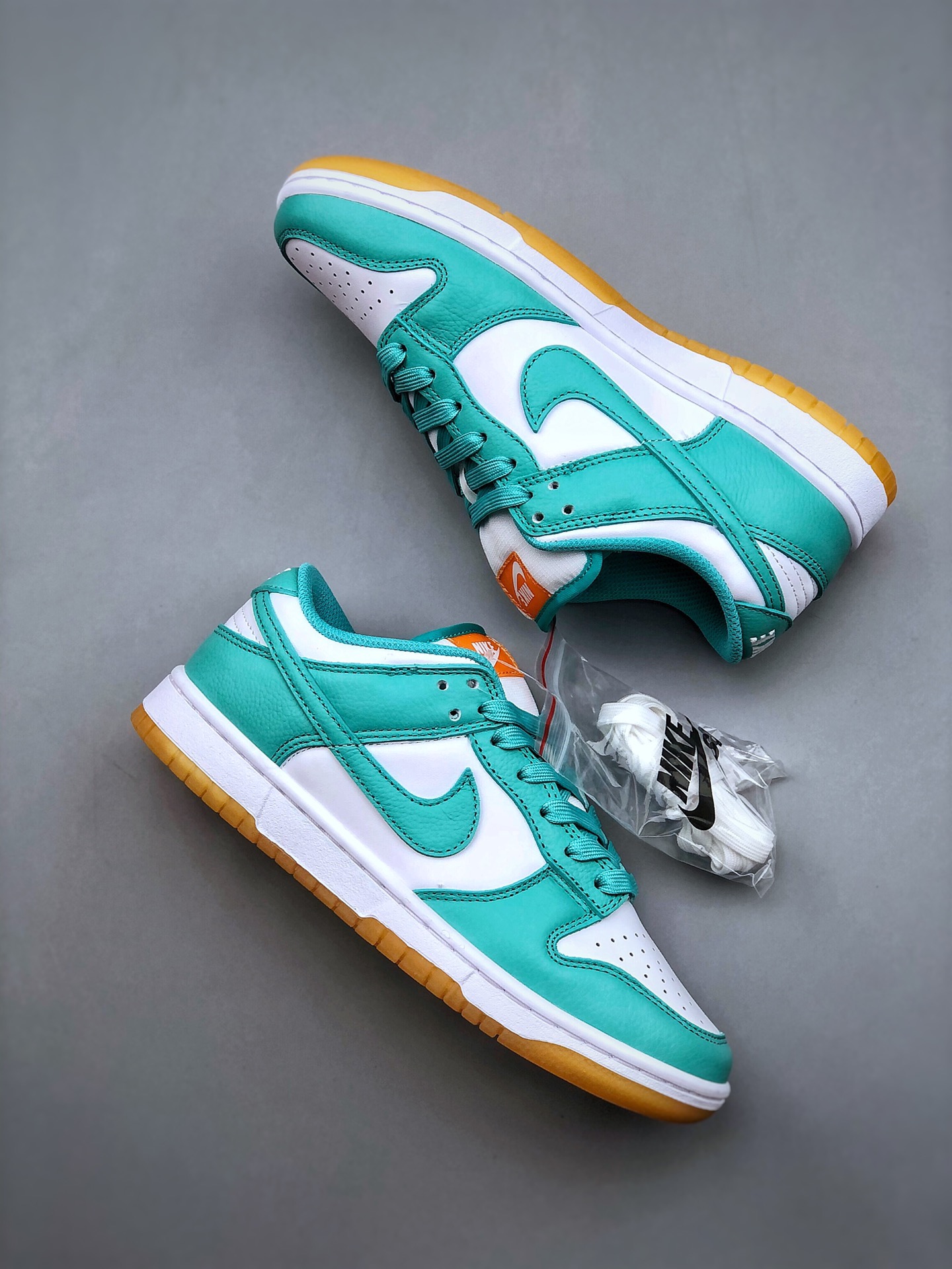 Nike SB Dunk low