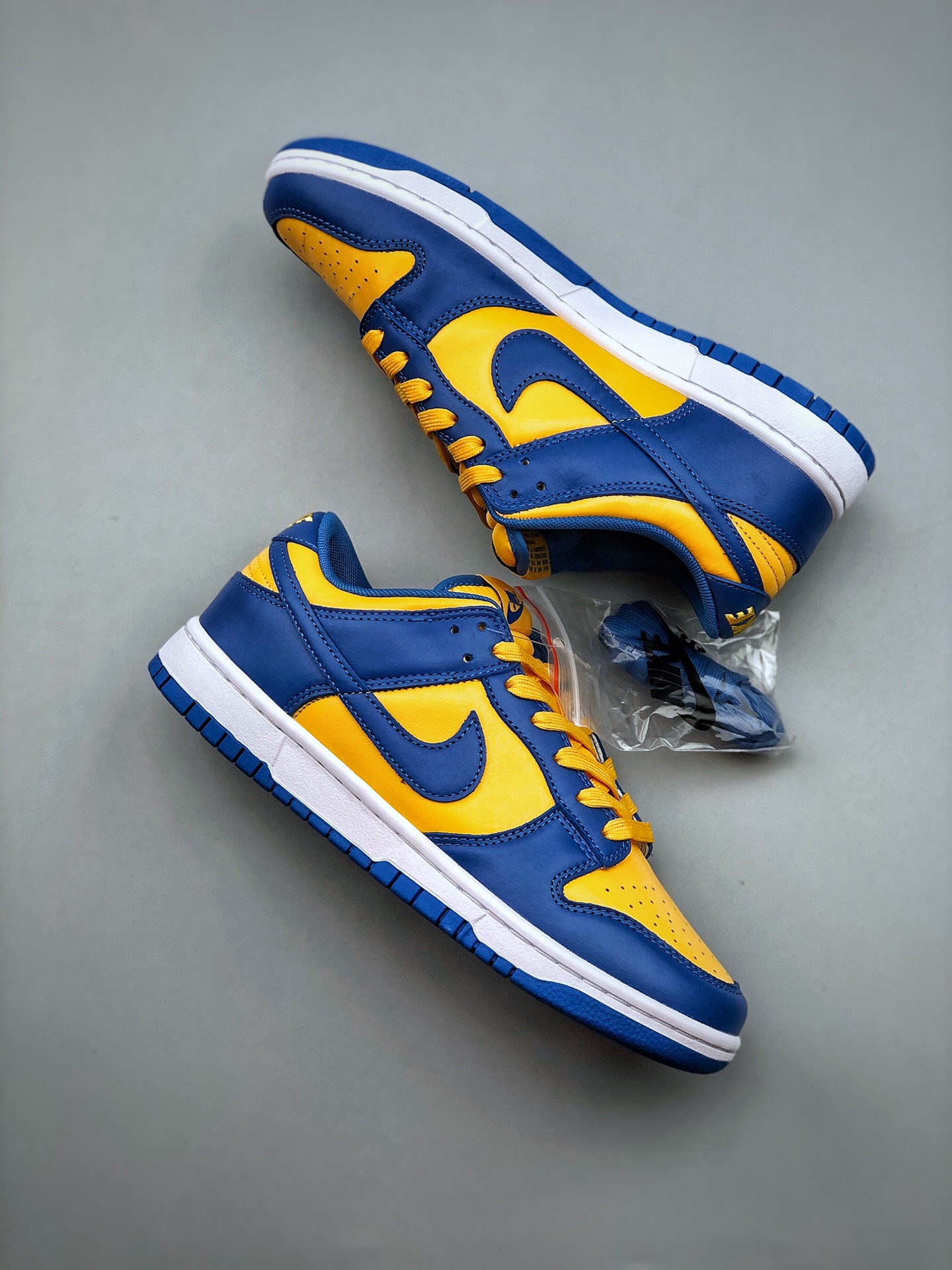 Nike SB Dunk low
