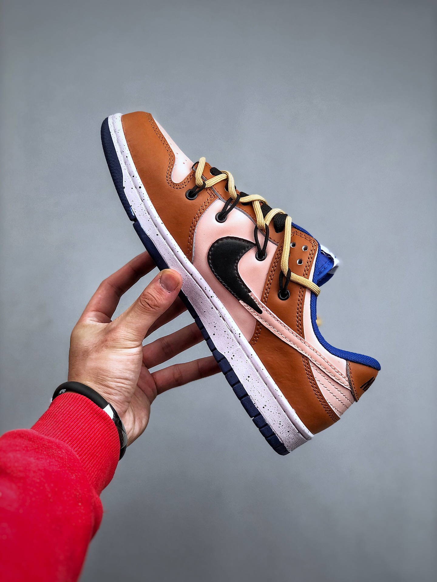 Nike SB Dunk low