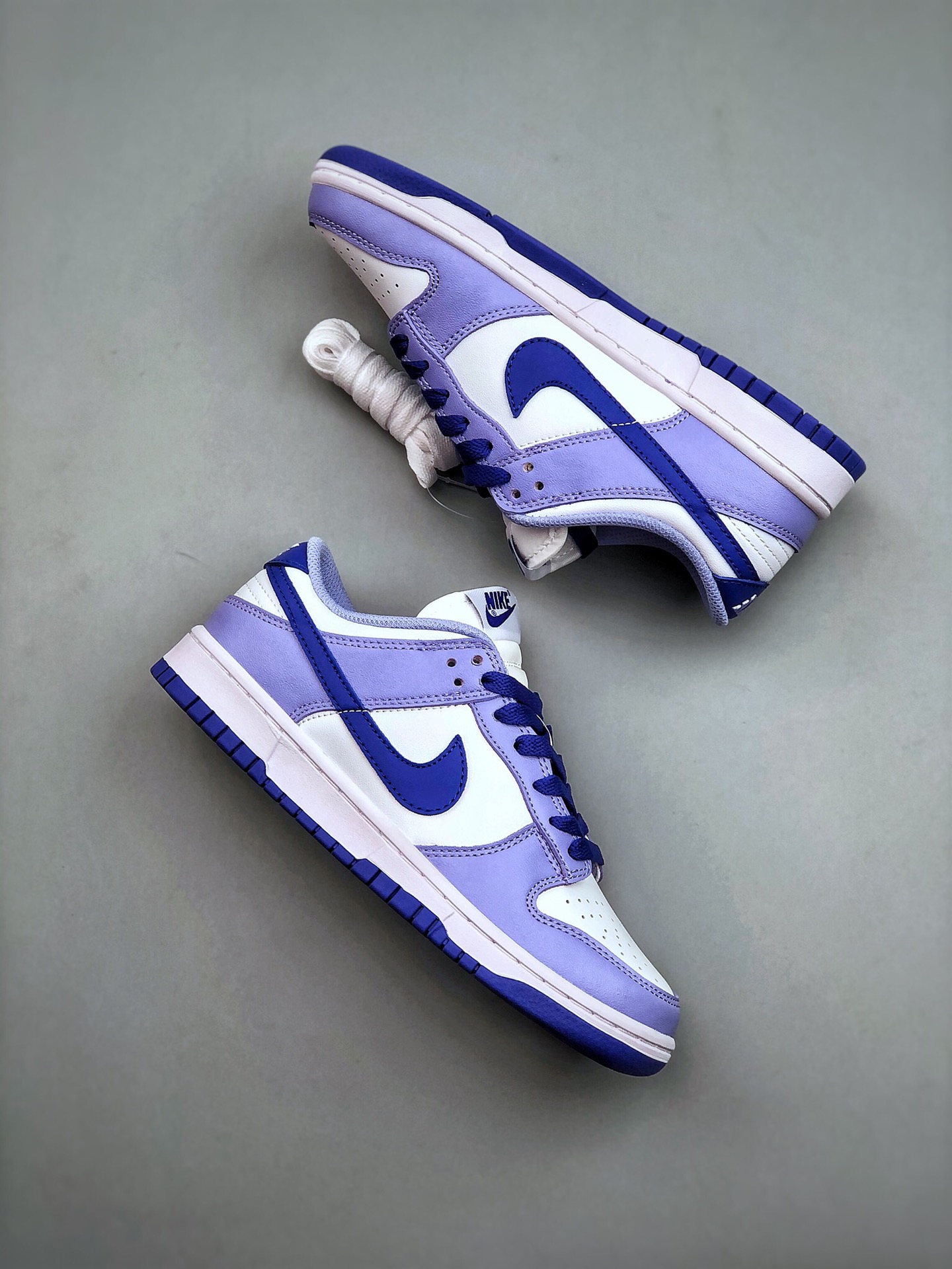 Nike SB Dunk low