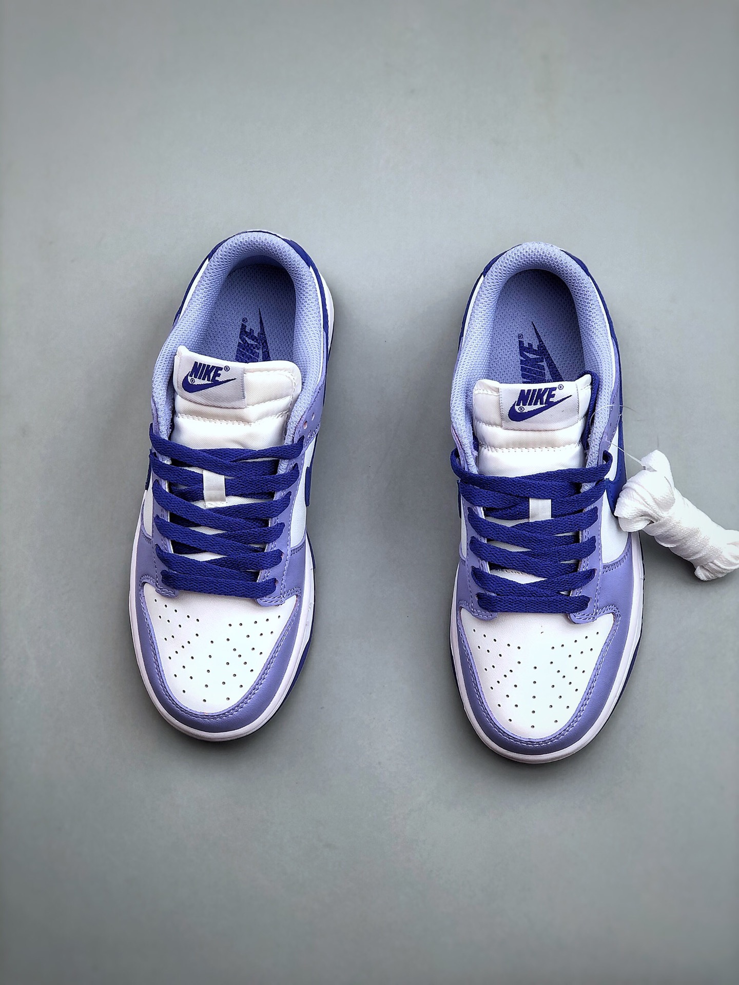 Nike SB Dunk low
