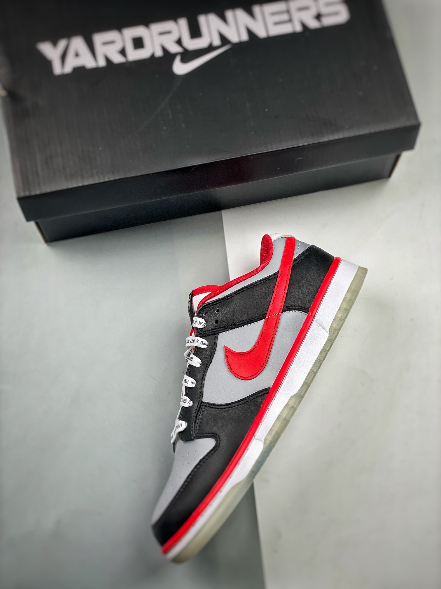 Nike SB Dunk low