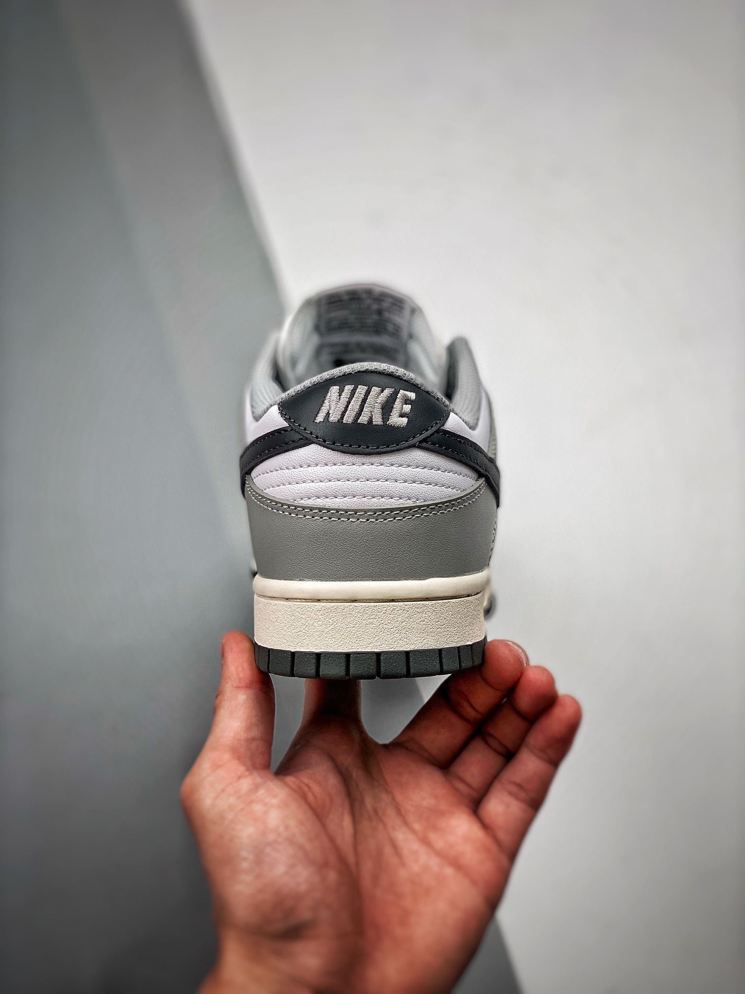 Nike SB Dunk low