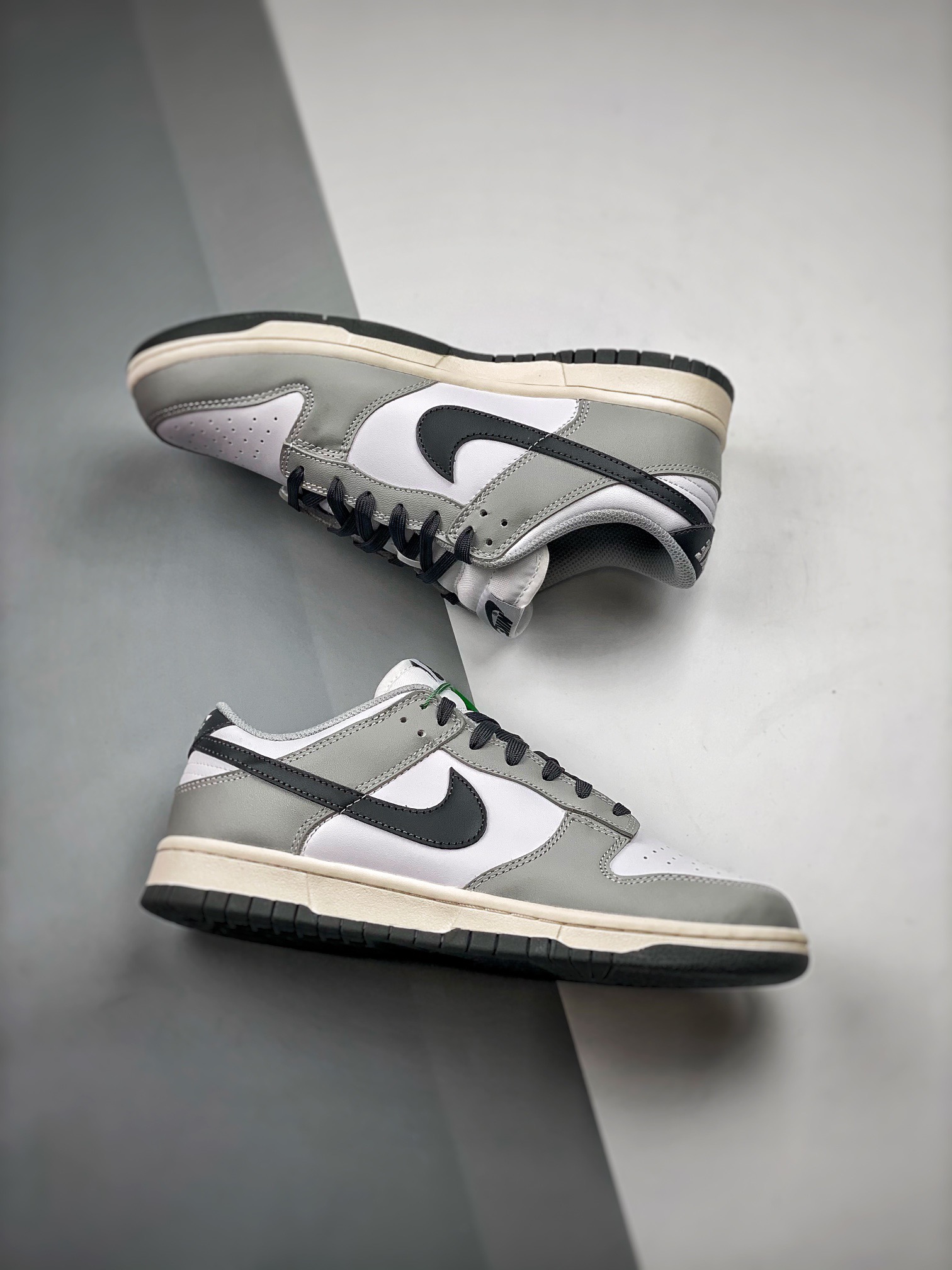 Nike SB Dunk low