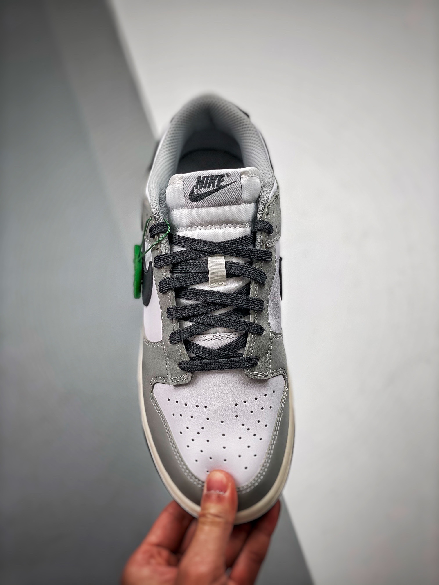 Nike SB Dunk low