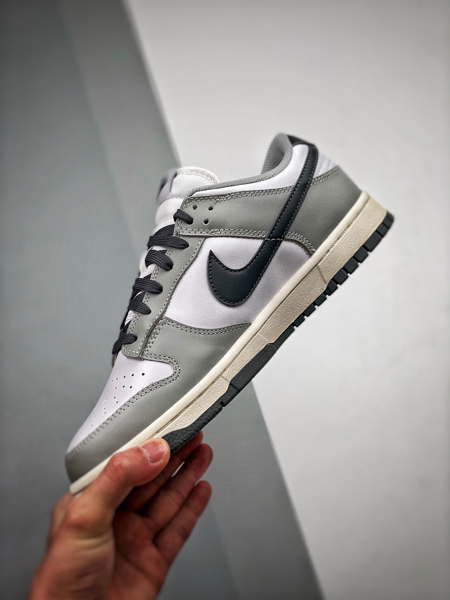 Nike SB Dunk low