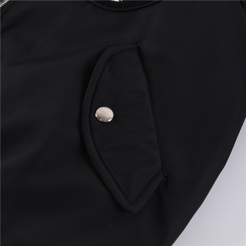 Men Jacket Top Quality 2023