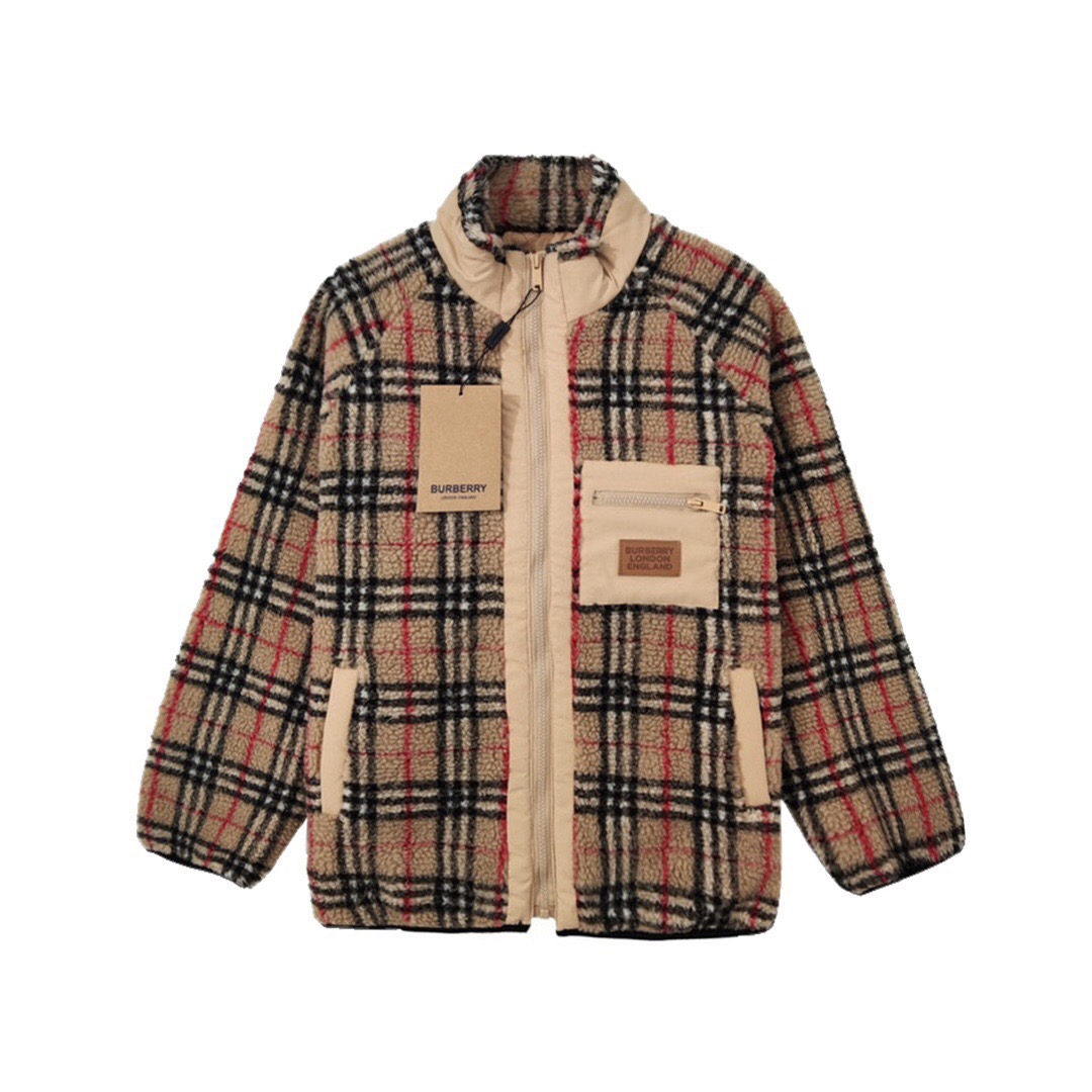 Men women Jackets Top Quality 2023