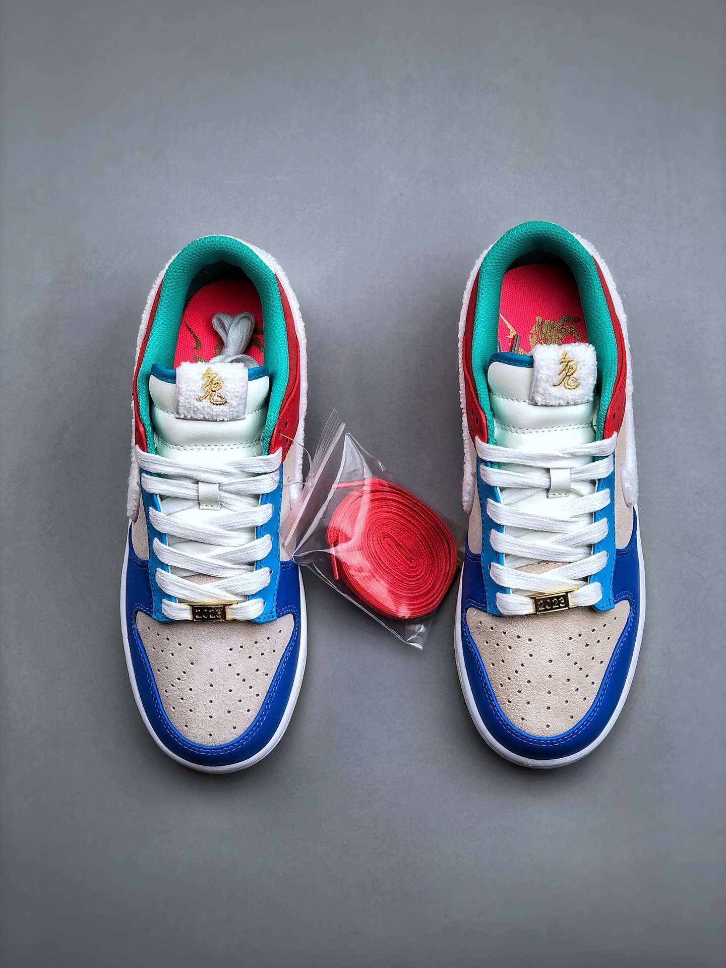 Nike SB Dunk low