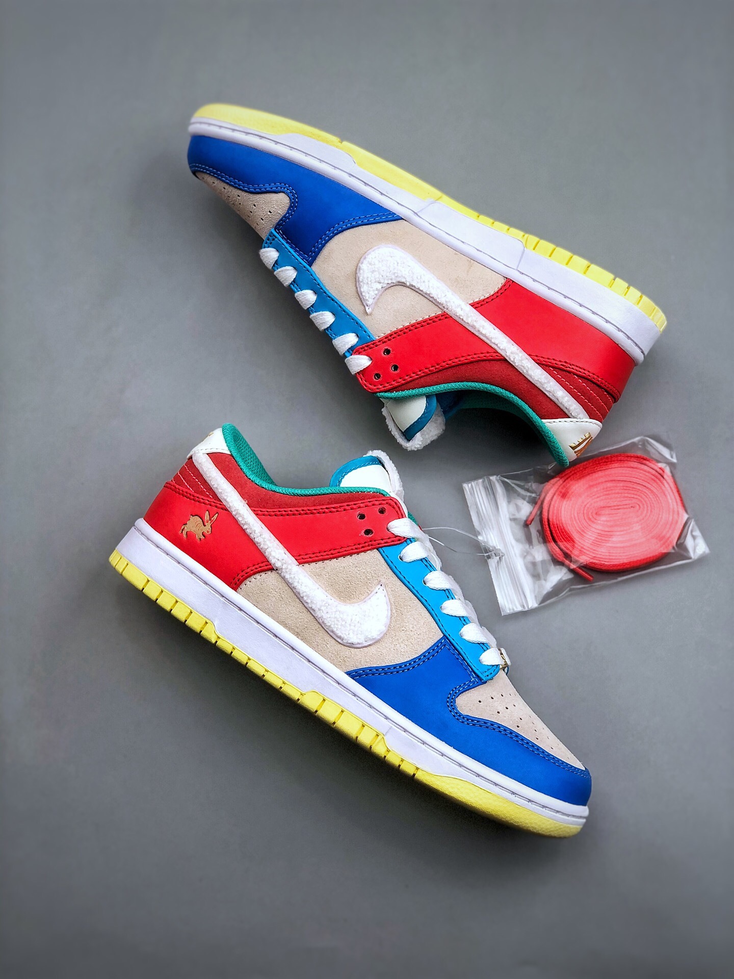 Nike SB Dunk low