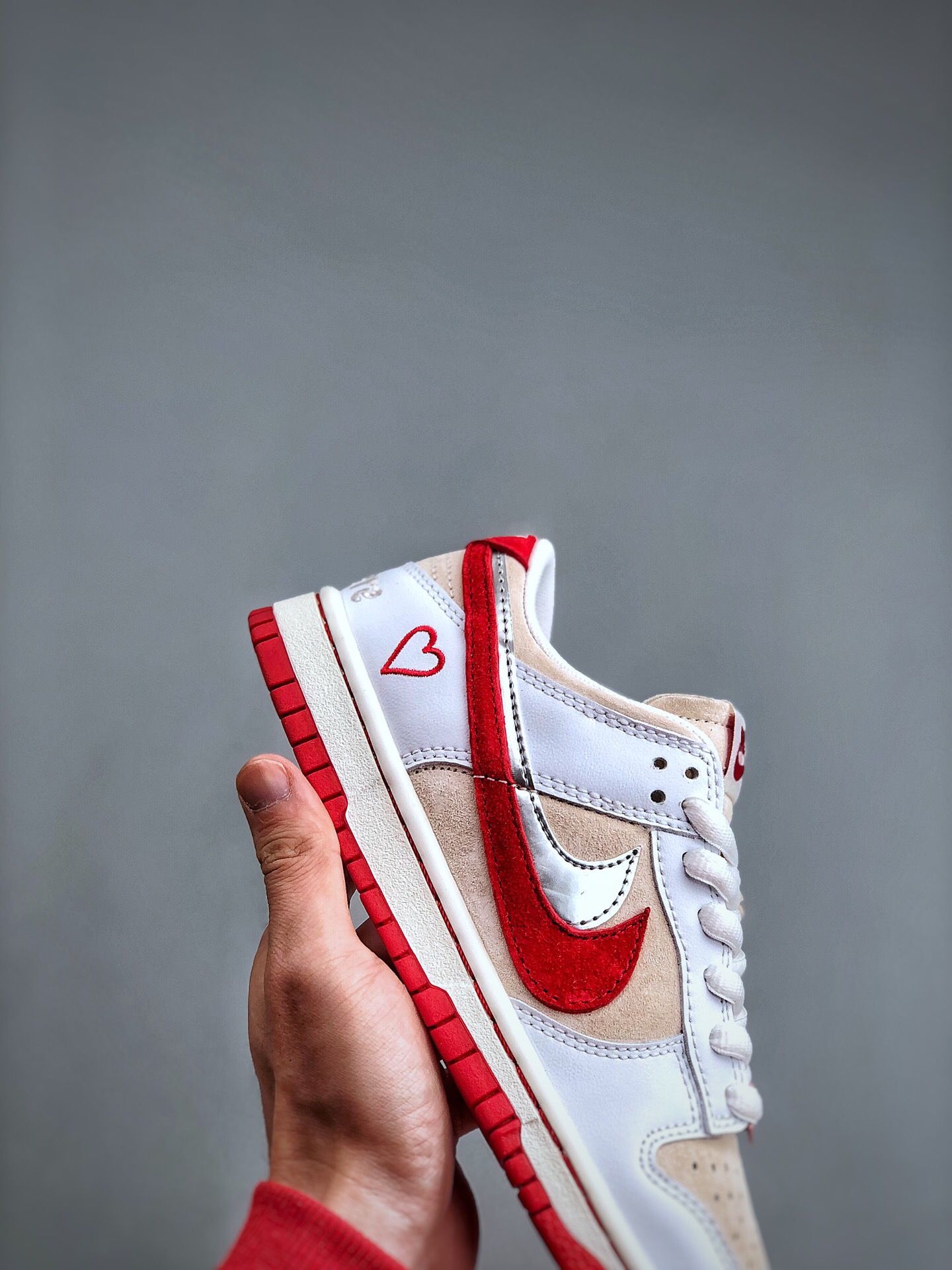 Nike SB Dunk Low