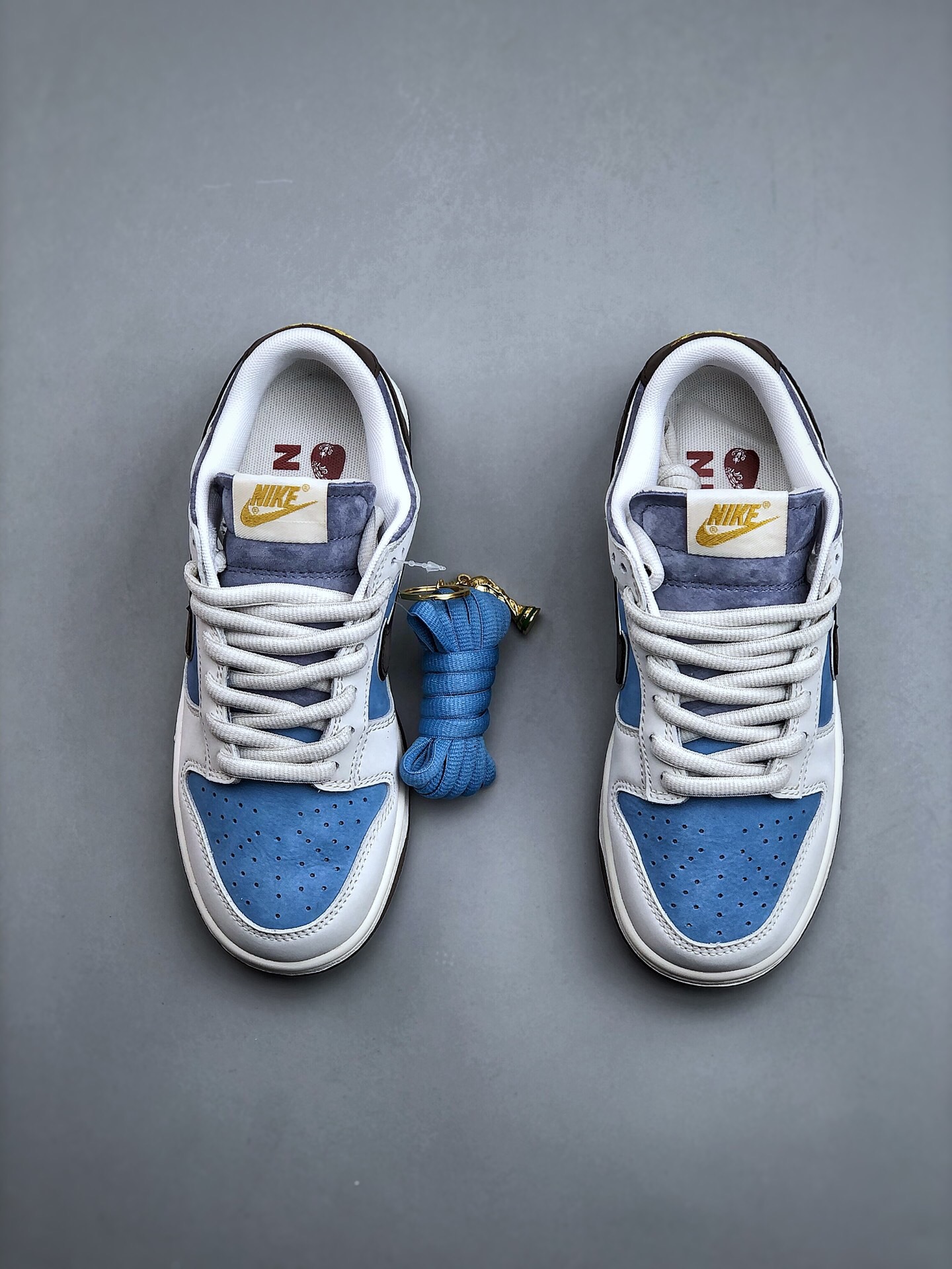 Nike SB Dunk Low