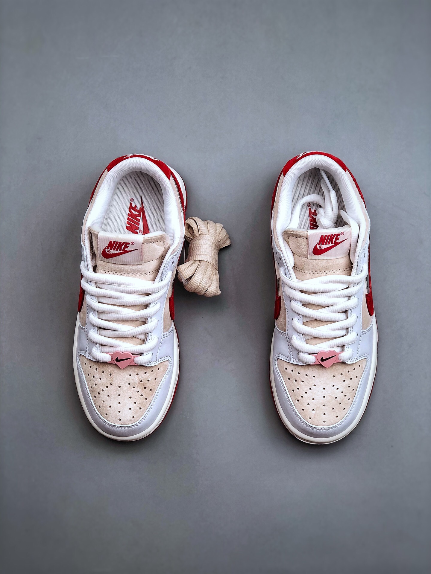 Nike SB Dunk Low