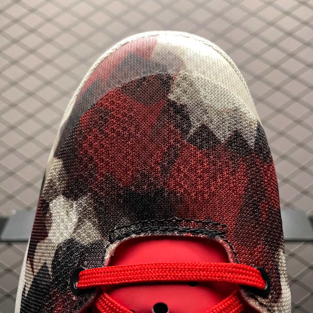 Nike kobe8