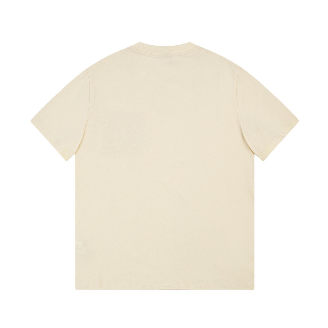 Men Women T-shirt Top Quality 2023