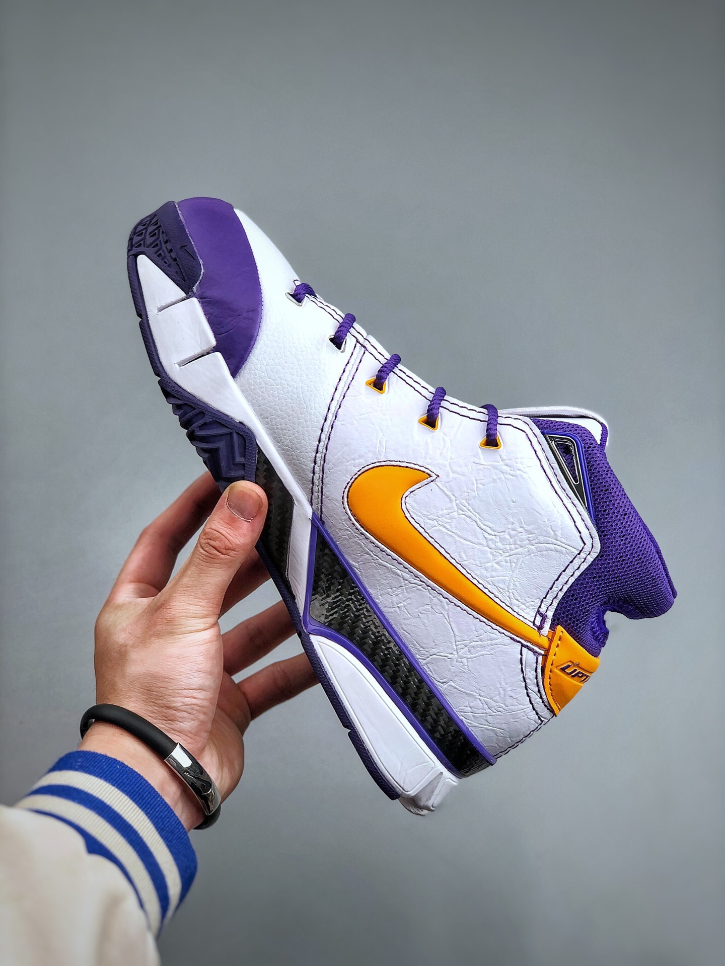 Nike kobe1