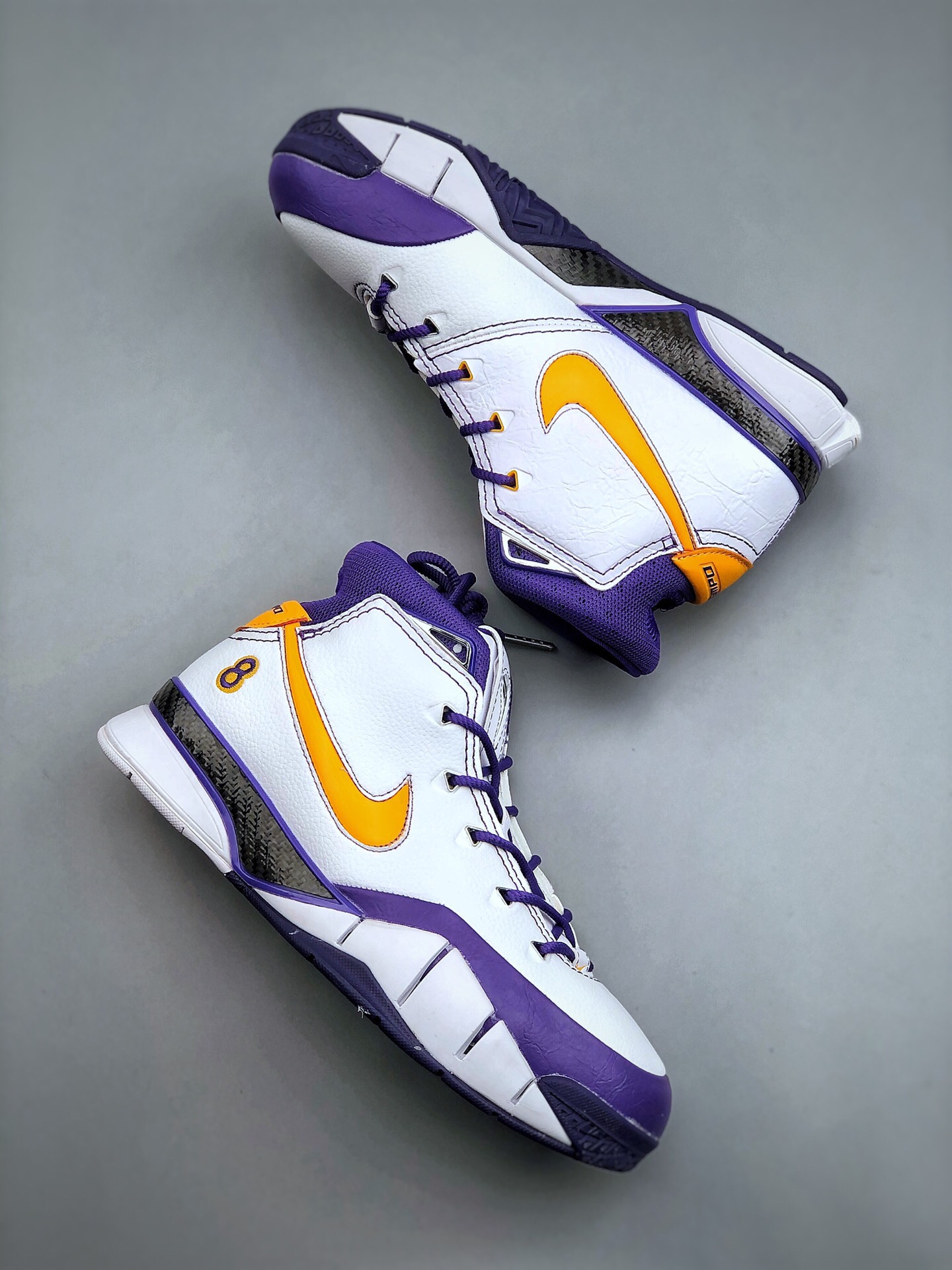 Nike kobe1