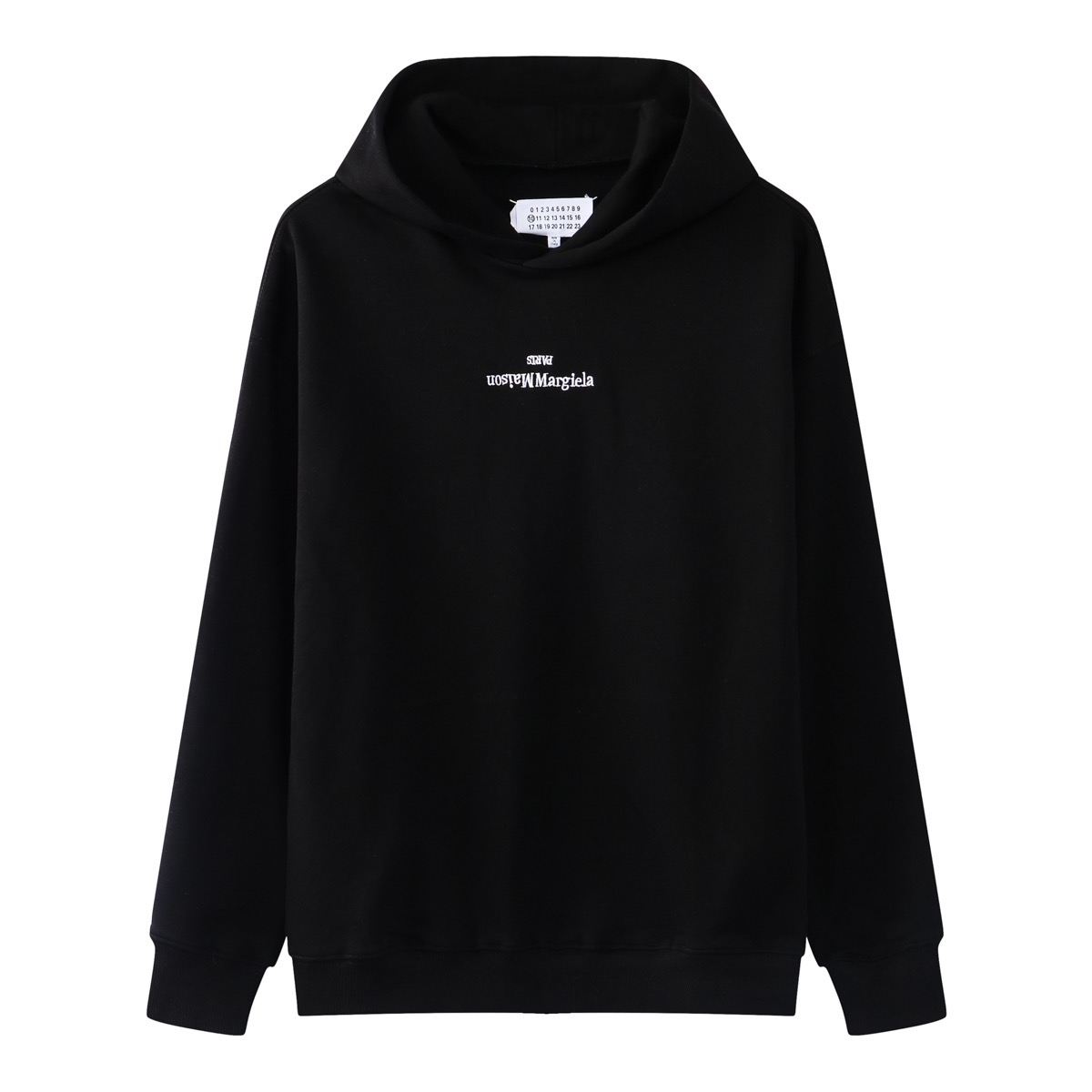 Men Sweater Top Quality （）