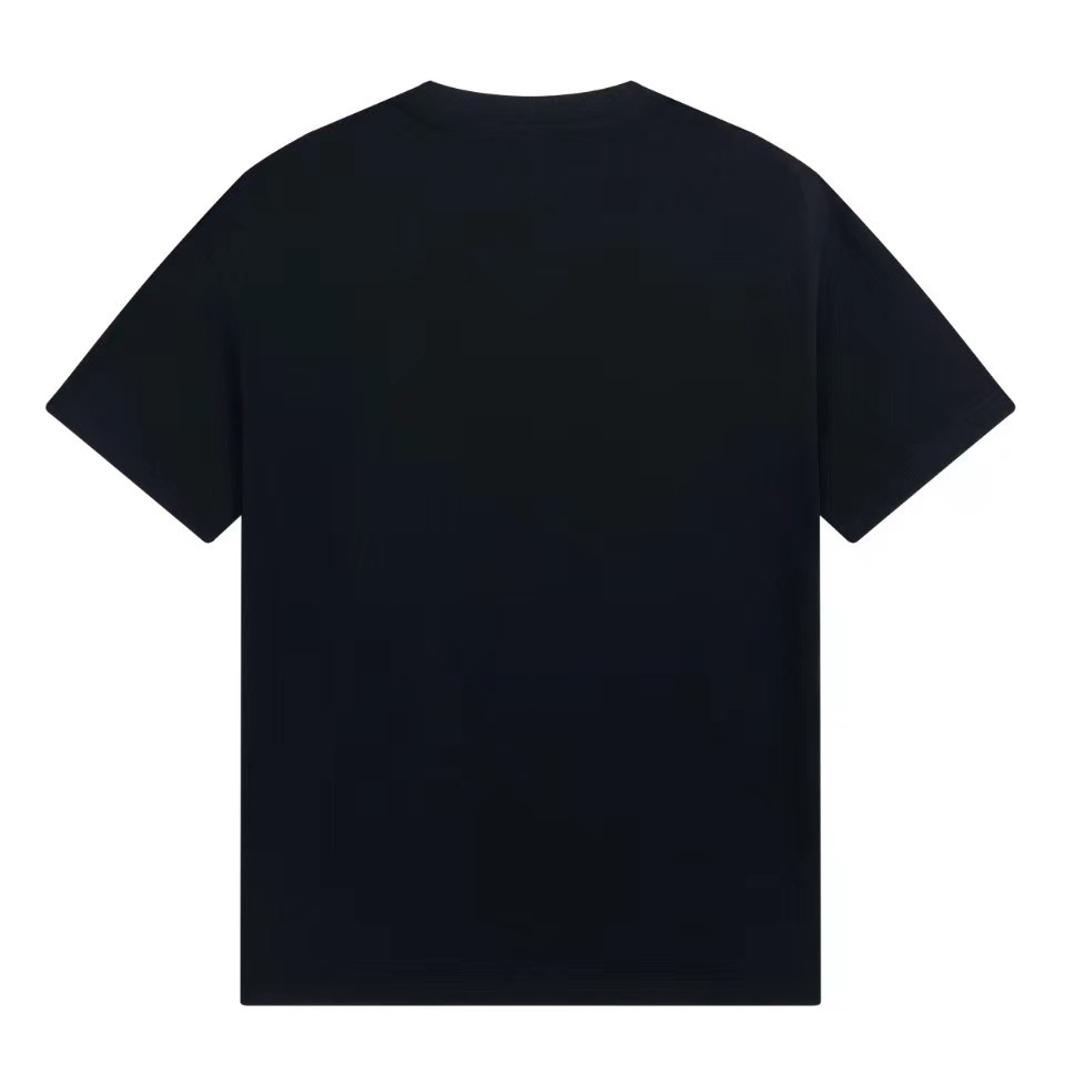 Men Women T-shirt Top Quality 2023