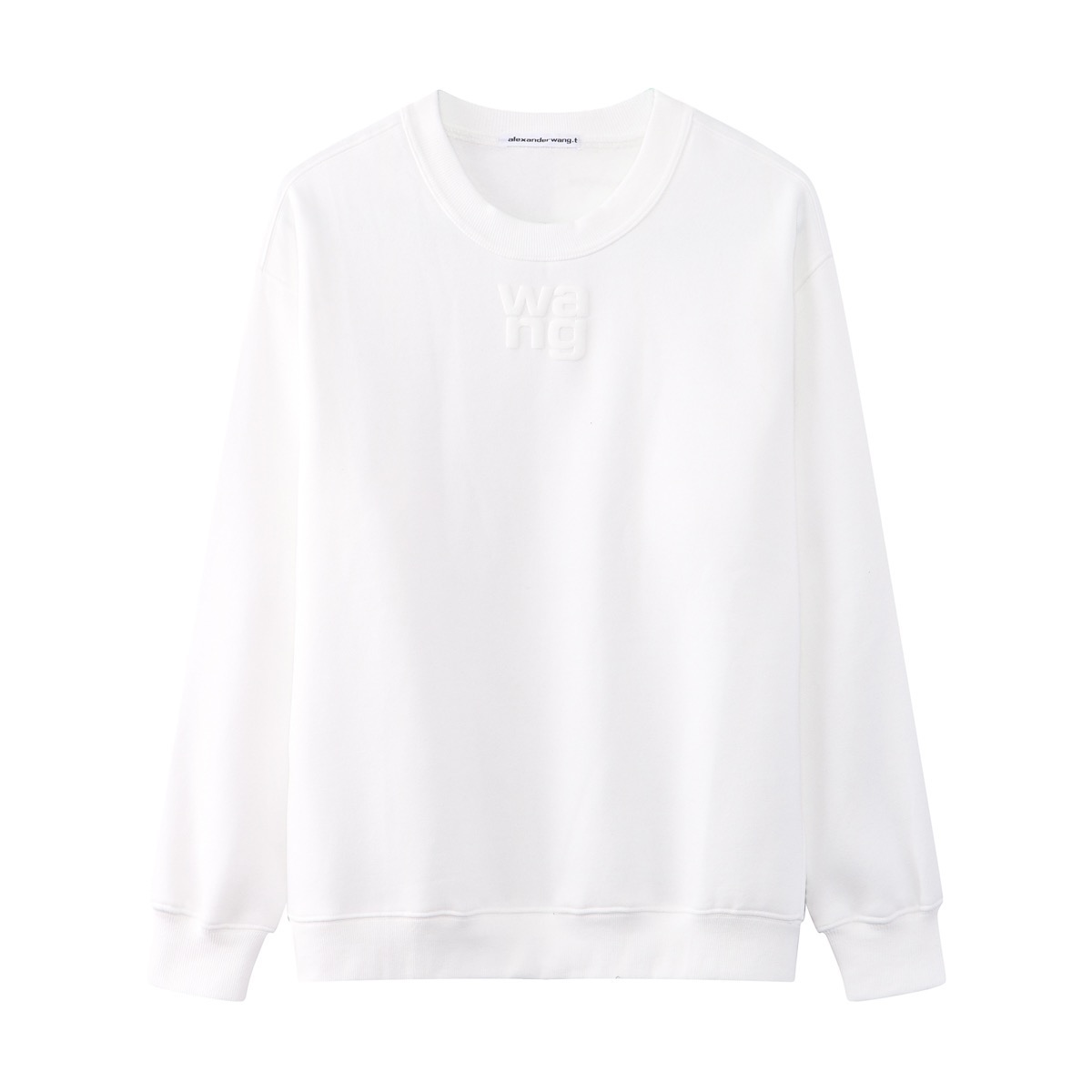 Men Sweater Top Quality （）