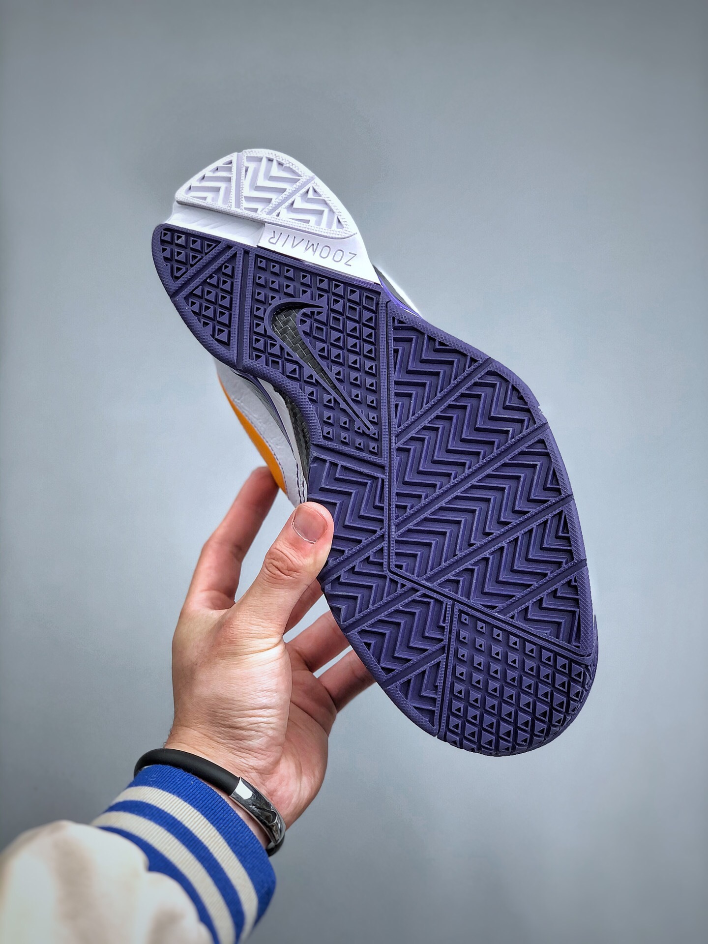 Nike kobe1