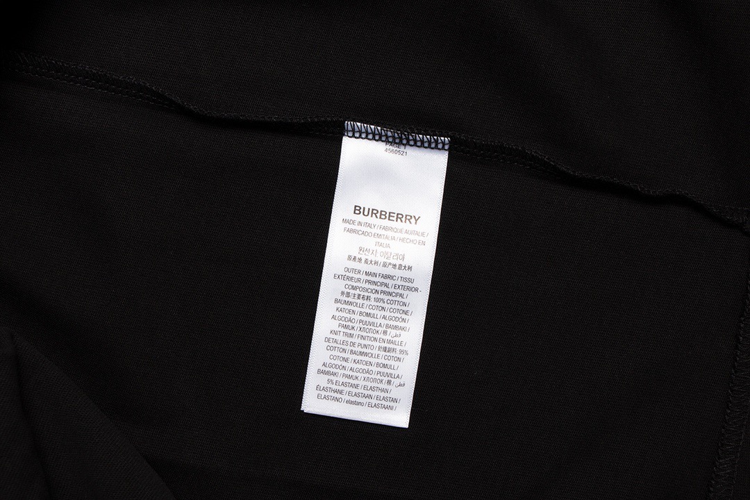 Men Women T-shirt Top Quality 2023