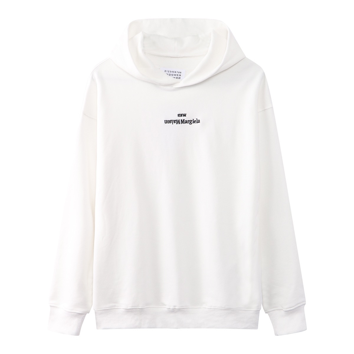 Men Sweater Top Quality （）