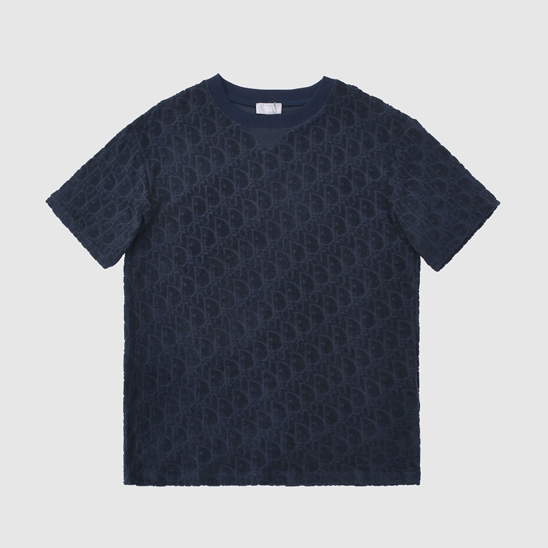 Men Women T-shirt Top Quality 2023