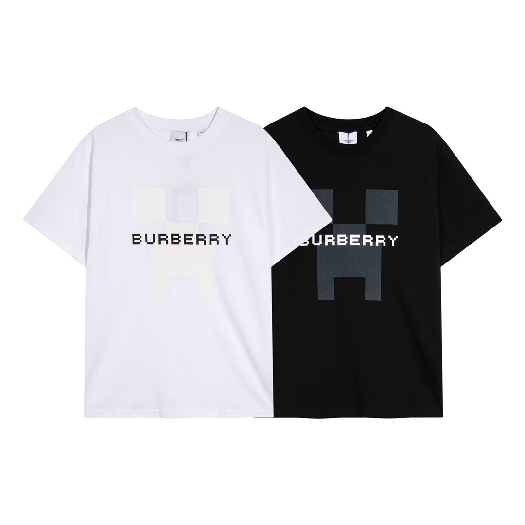 Men Women T-shirt Top Quality 2023
